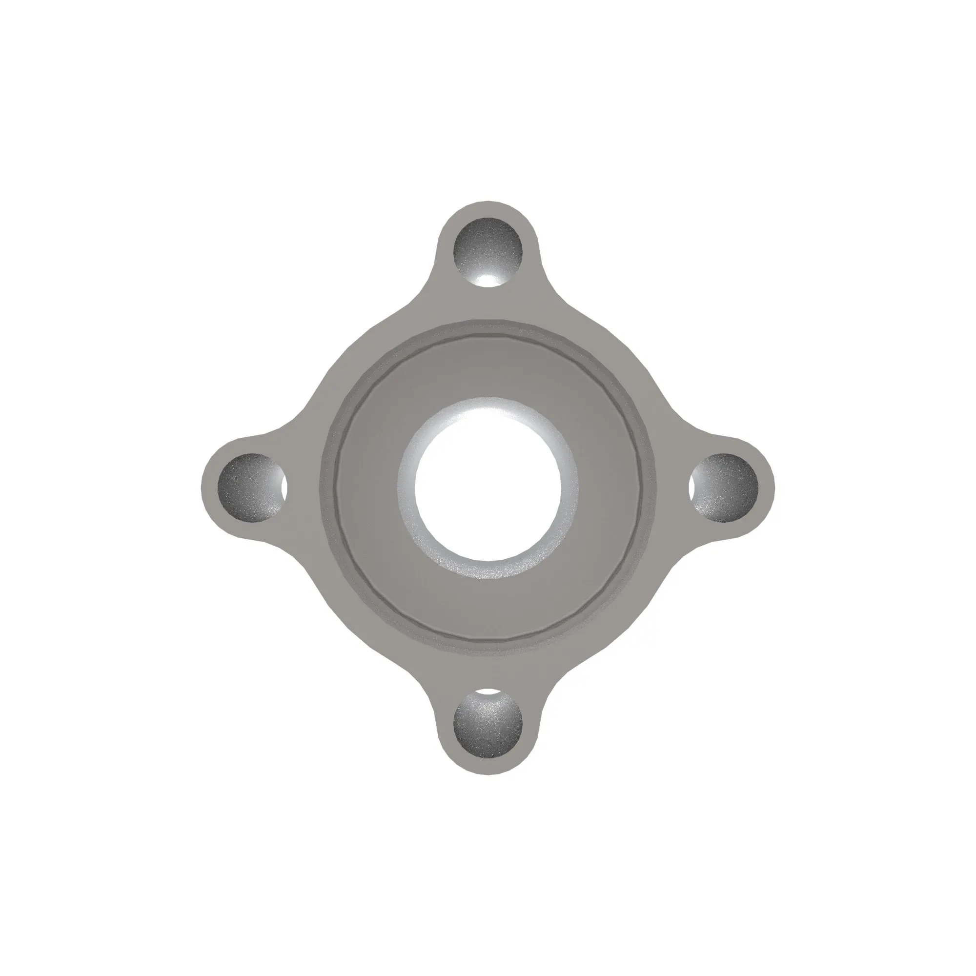 Spacer