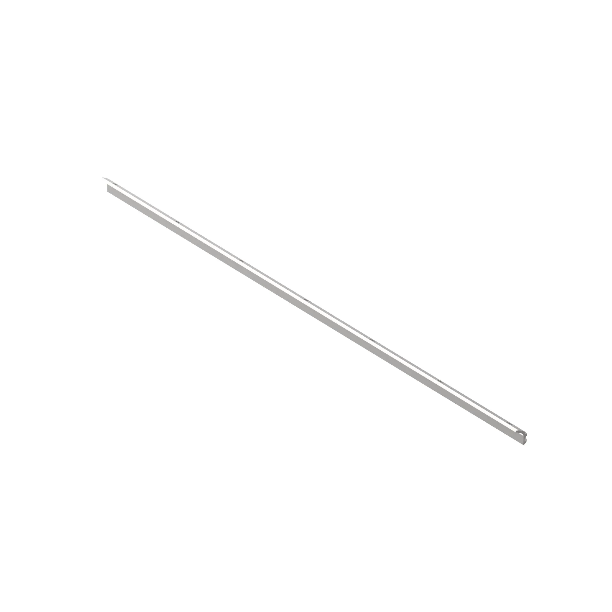 Rasp Bar