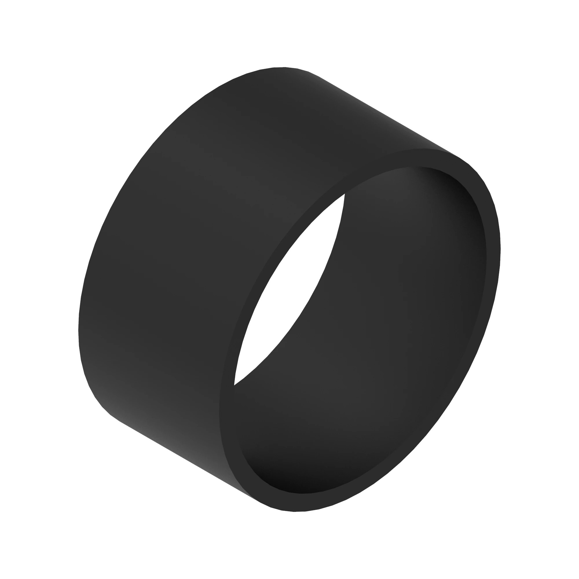 HOSE, HEAT INSULATION HOSE, CAC