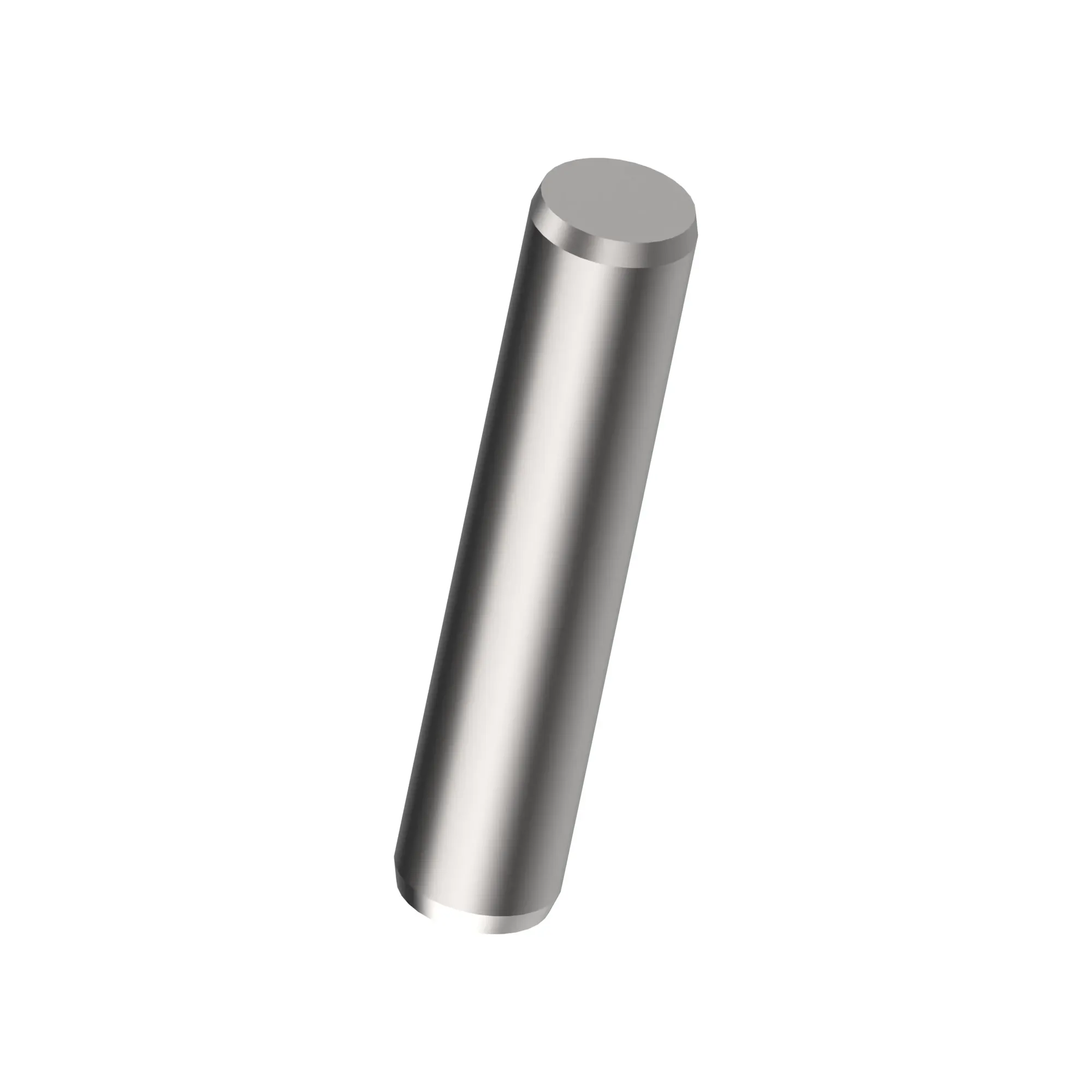 Dowel Pin