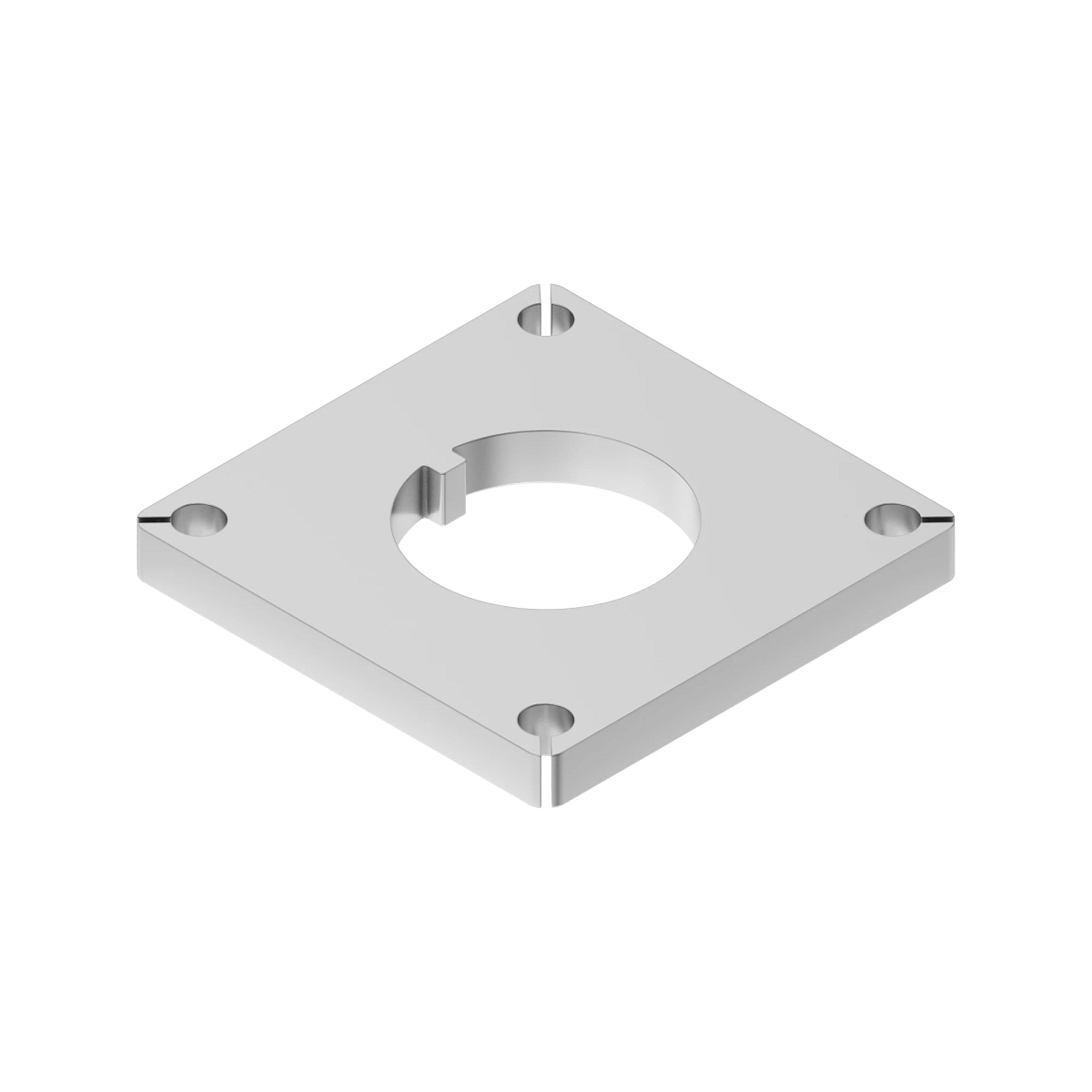 John Deere Spacer - T285632