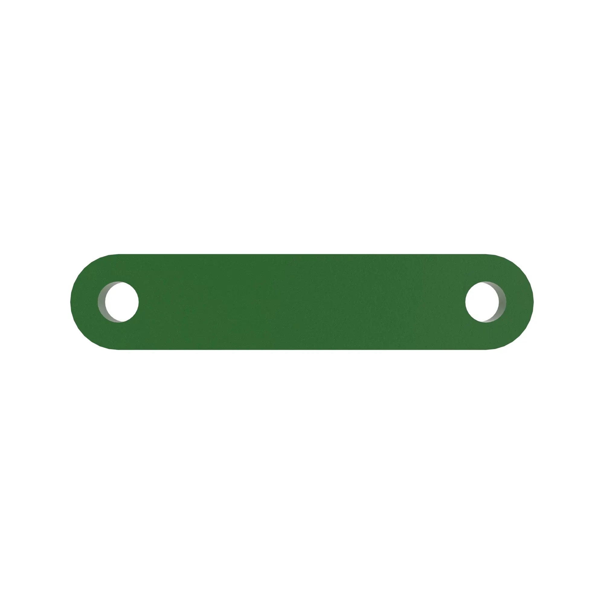 Strap
