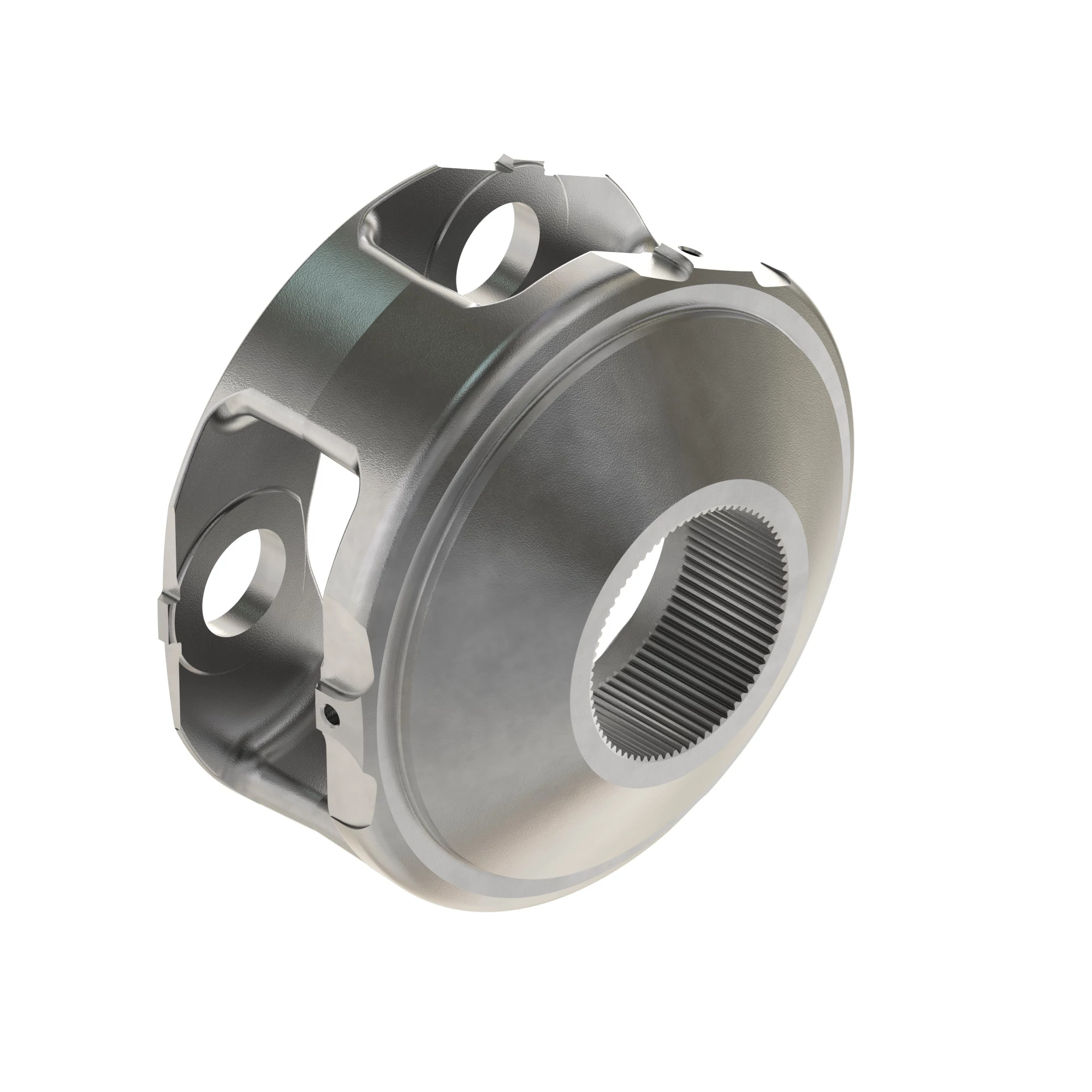 Planet Pinion Carrier