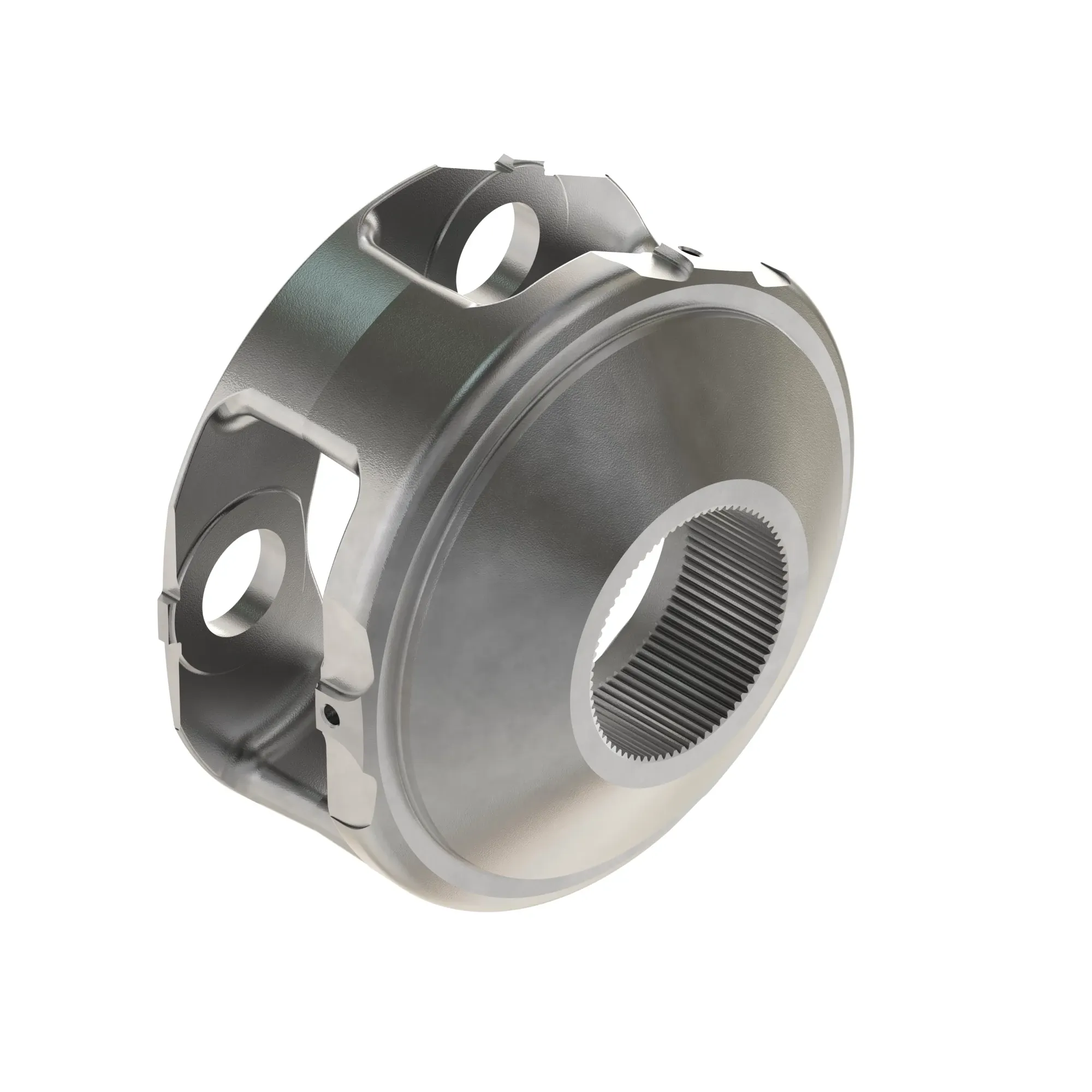 Planet Pinion Carrier