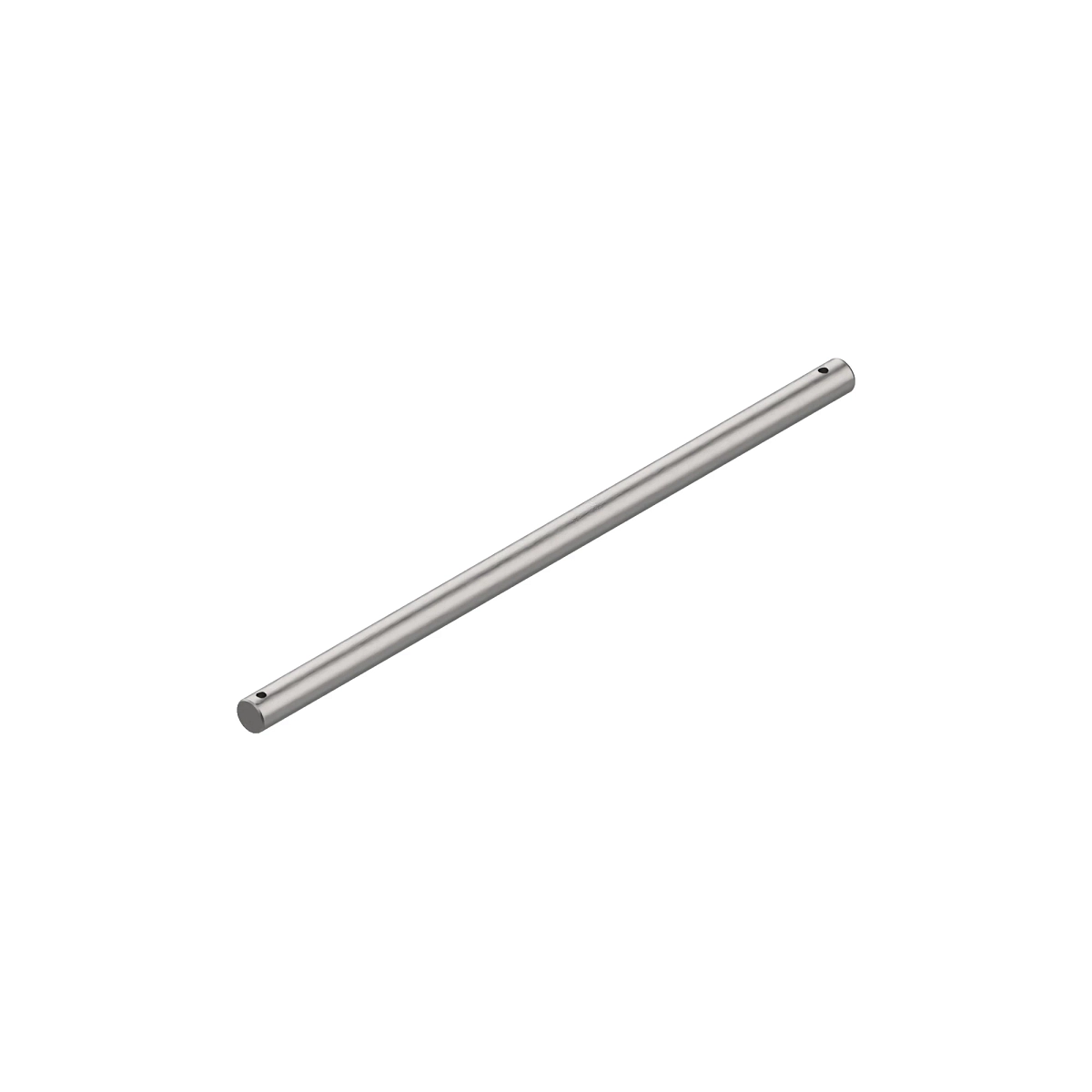 Shaft (Upper Front Roll)