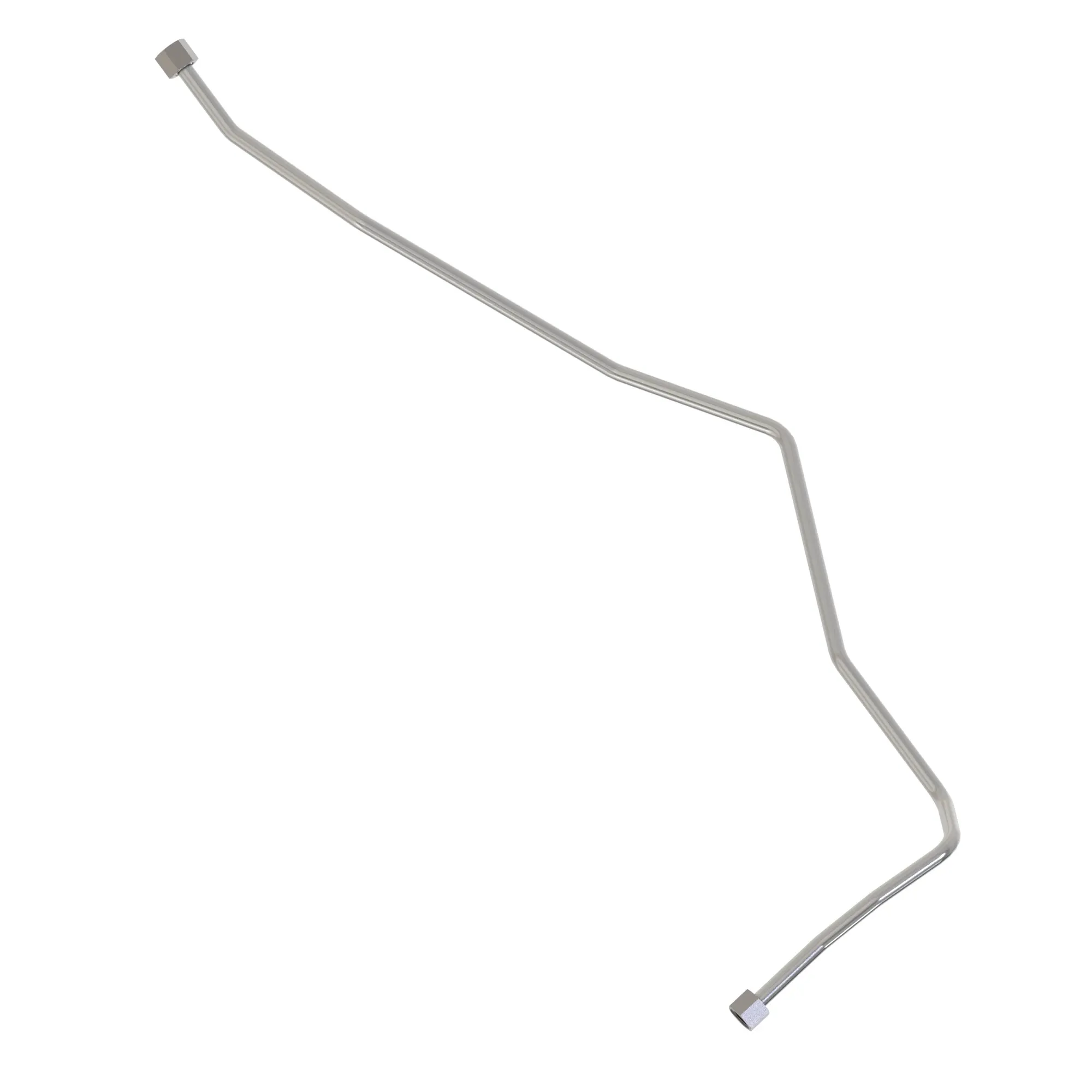 SUPPLY, STAGE 3B