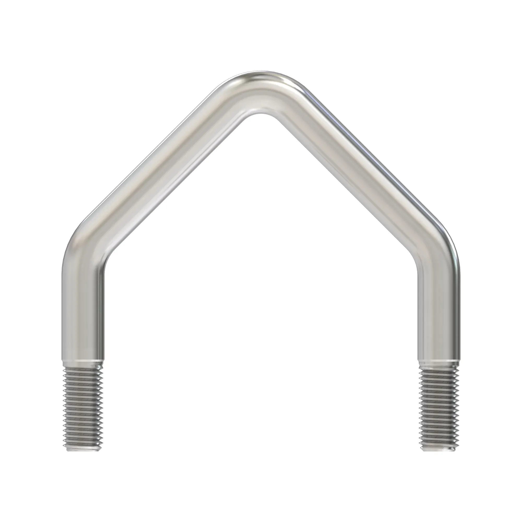 U-BOLT