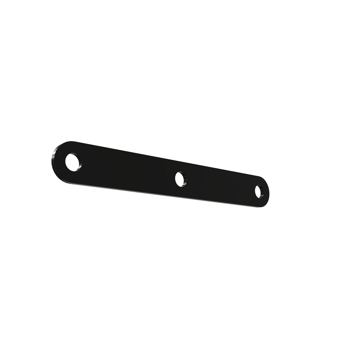 Ledger Plate