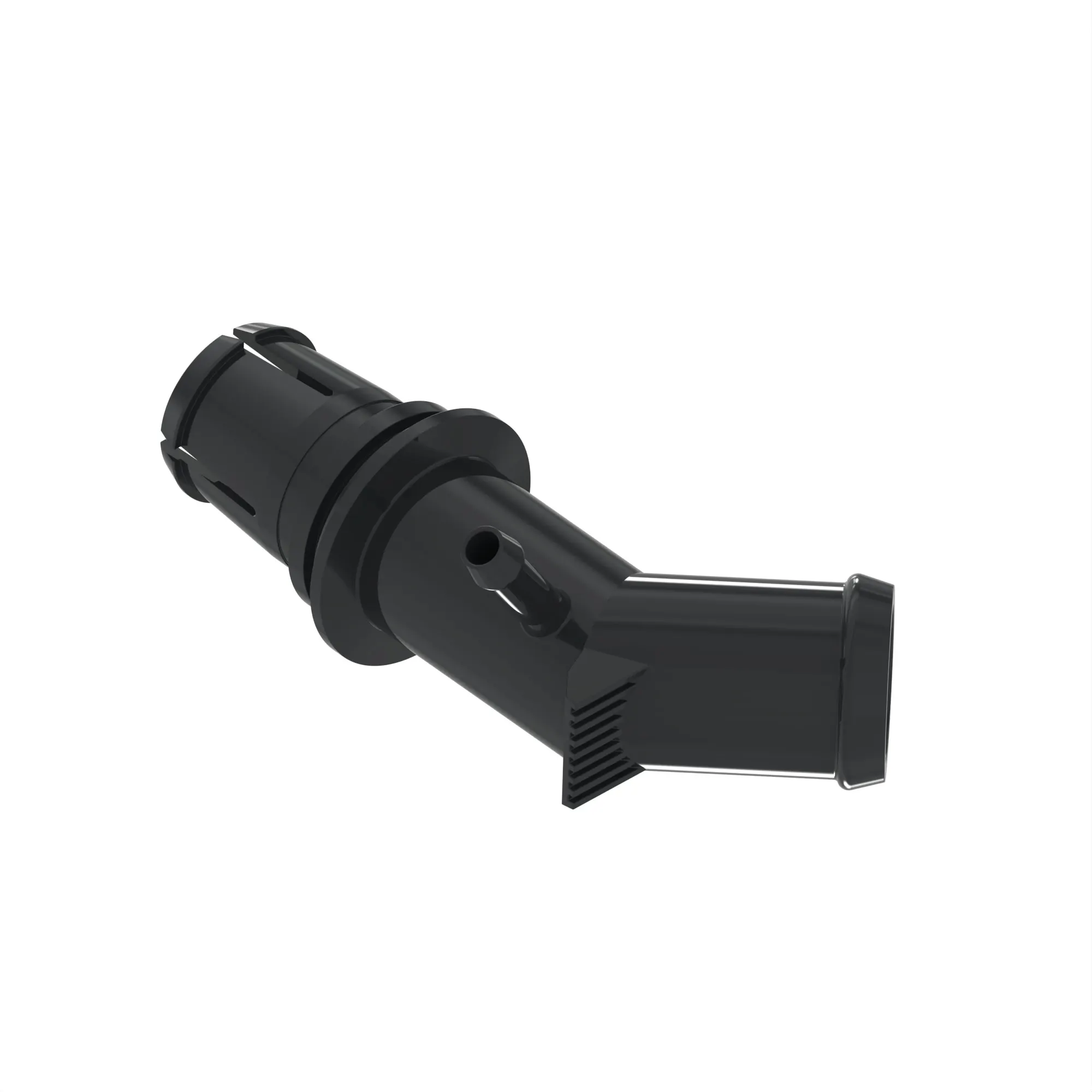 FITTING, TEE 25/6-M33