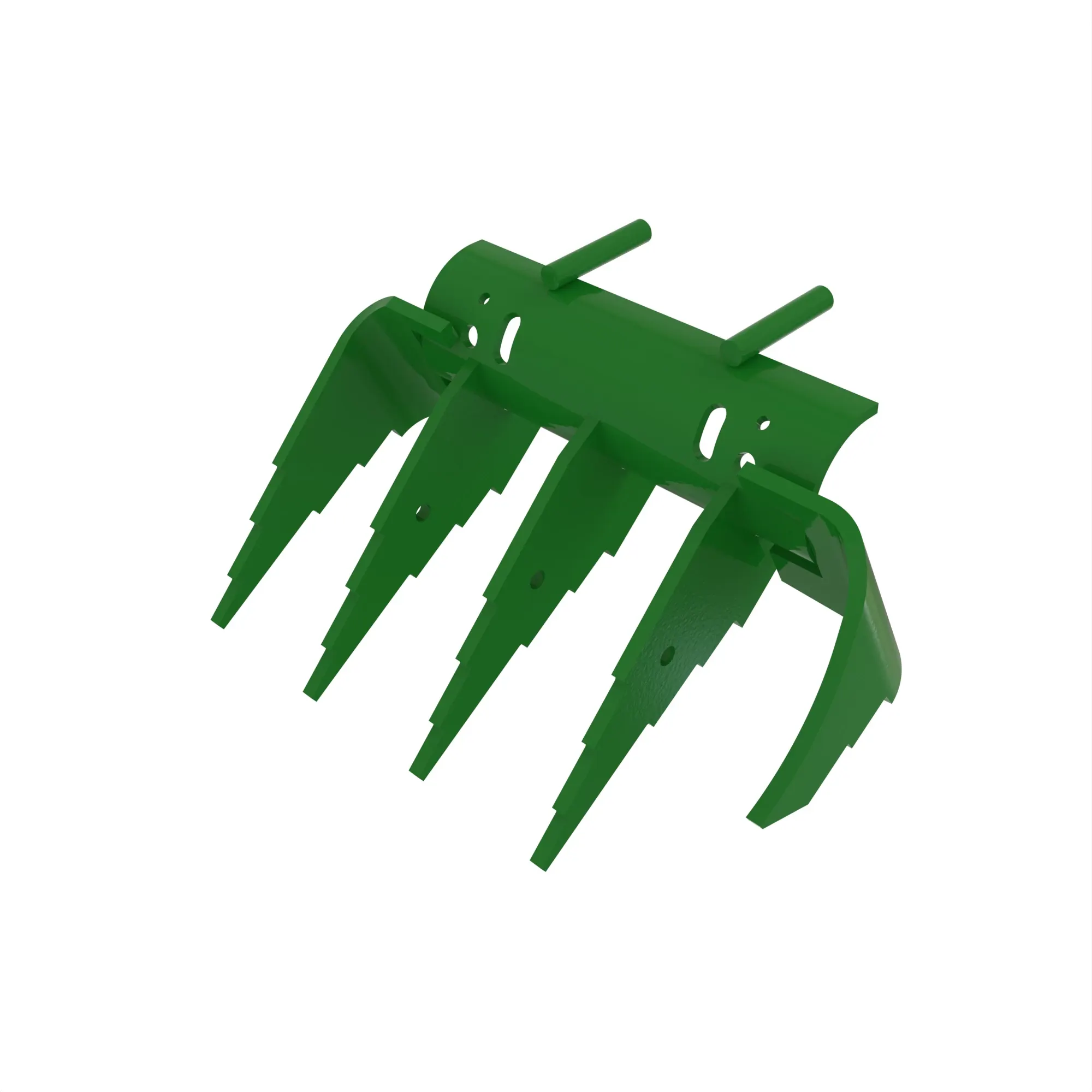 DC35591: Feeder Fork