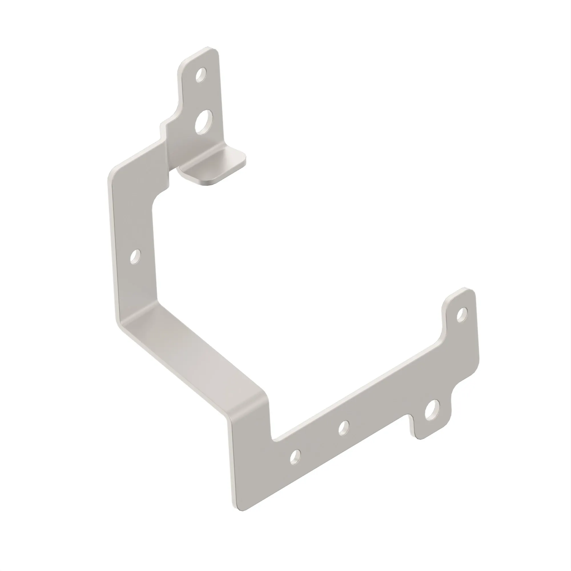 BRACKET, WIRING HARNESS