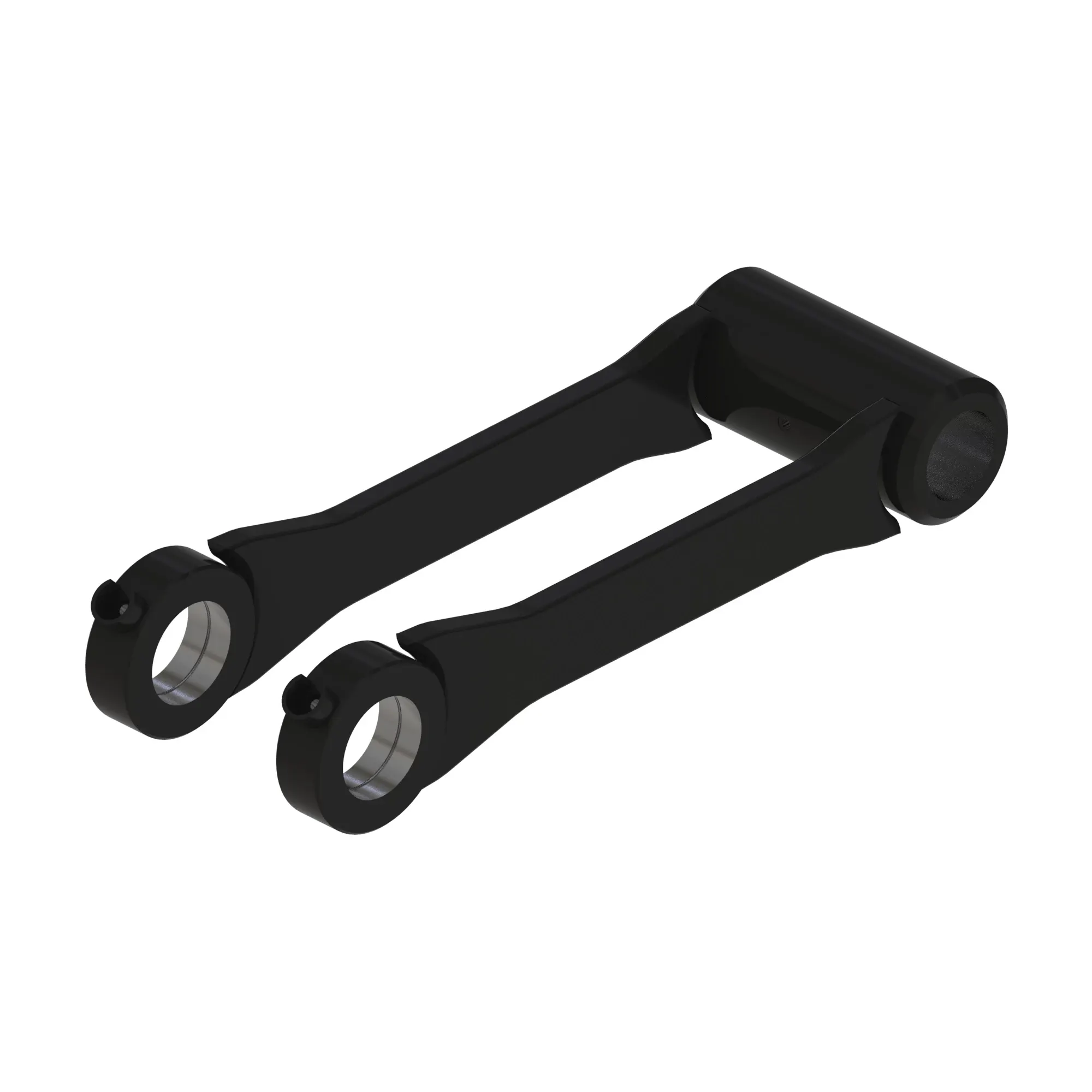 John Deere Main Boom Lever - F622797