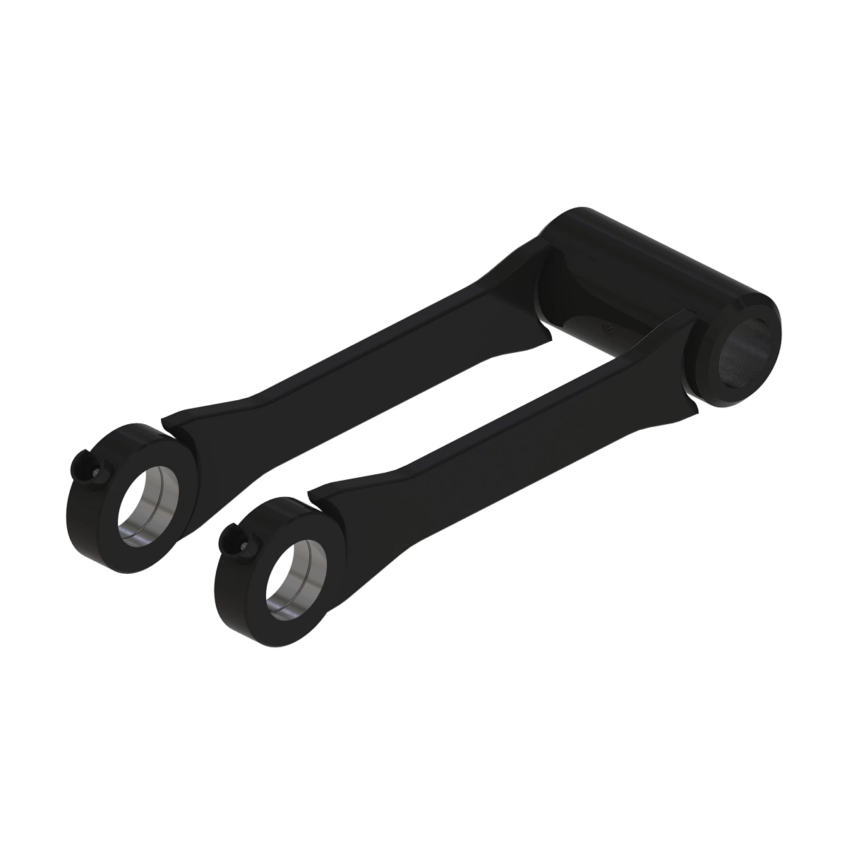 Lever Top Welding and Machin