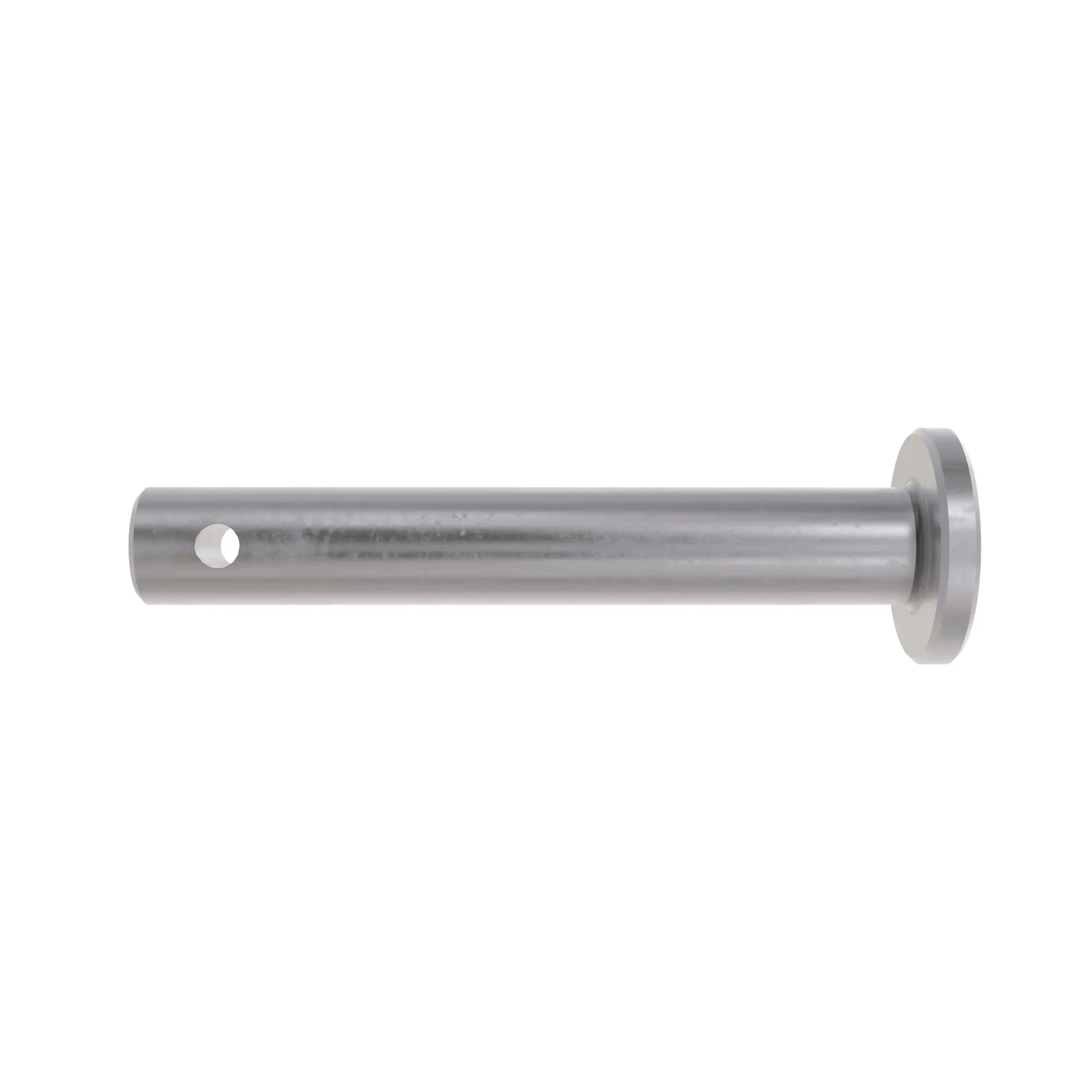Pin Fastener