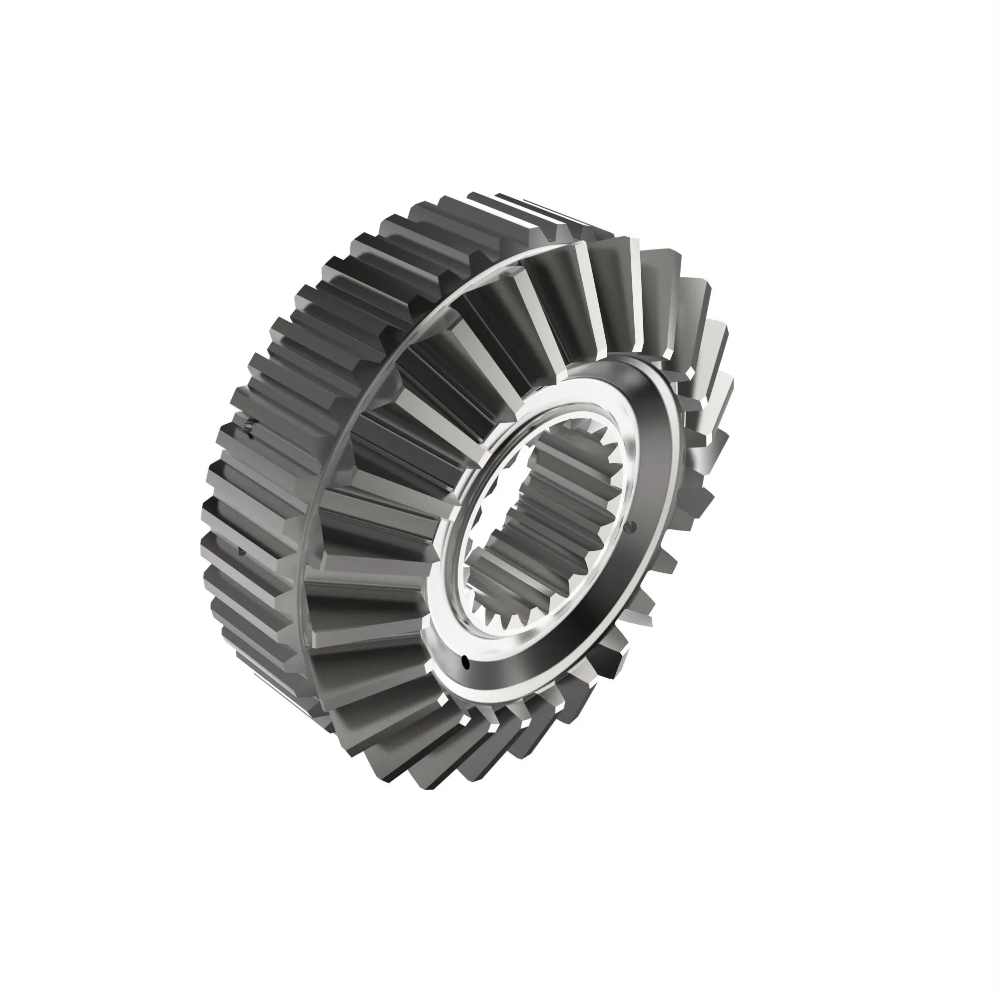 John Deere Bevel Gear - YZ121134