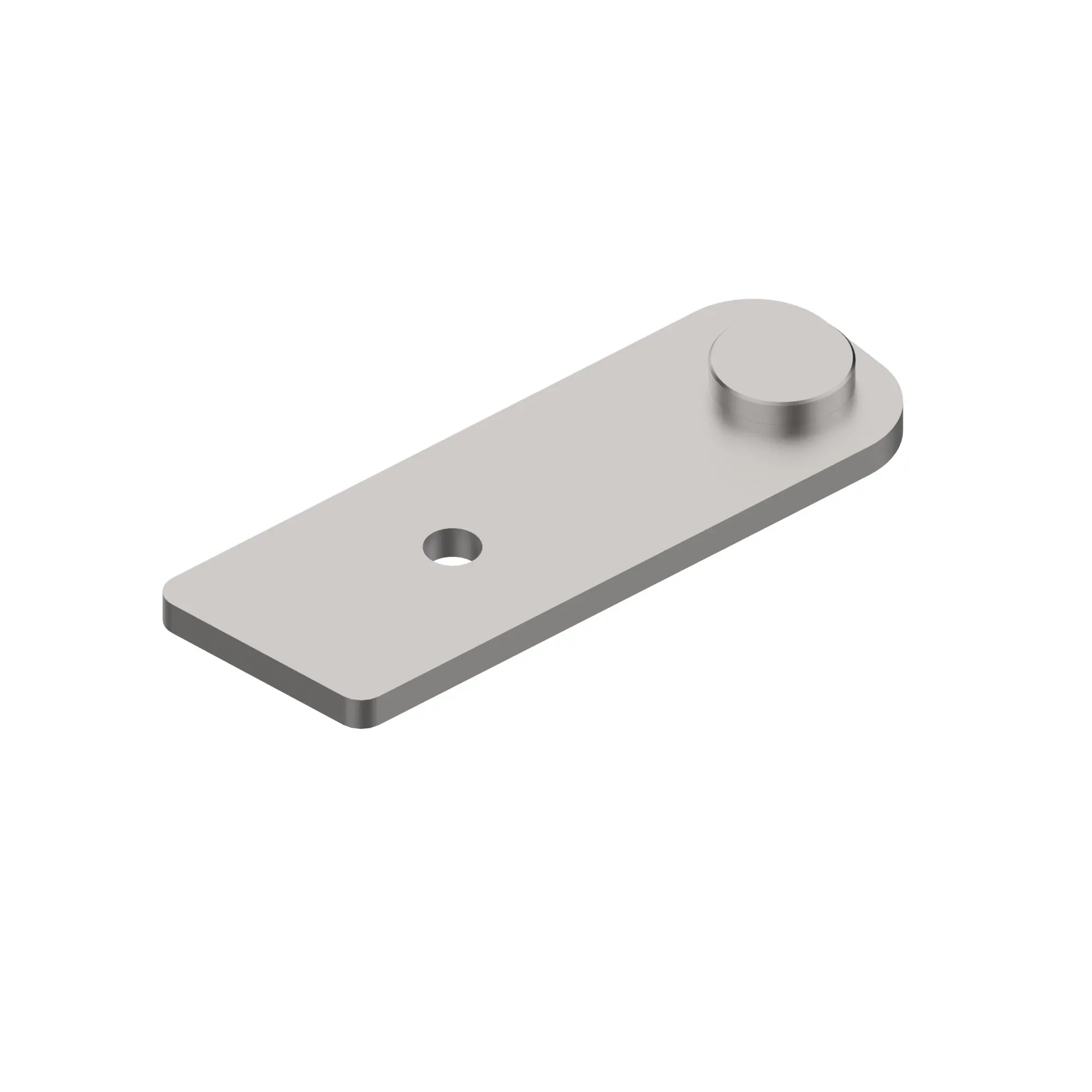 John Deere Bracket - L218413