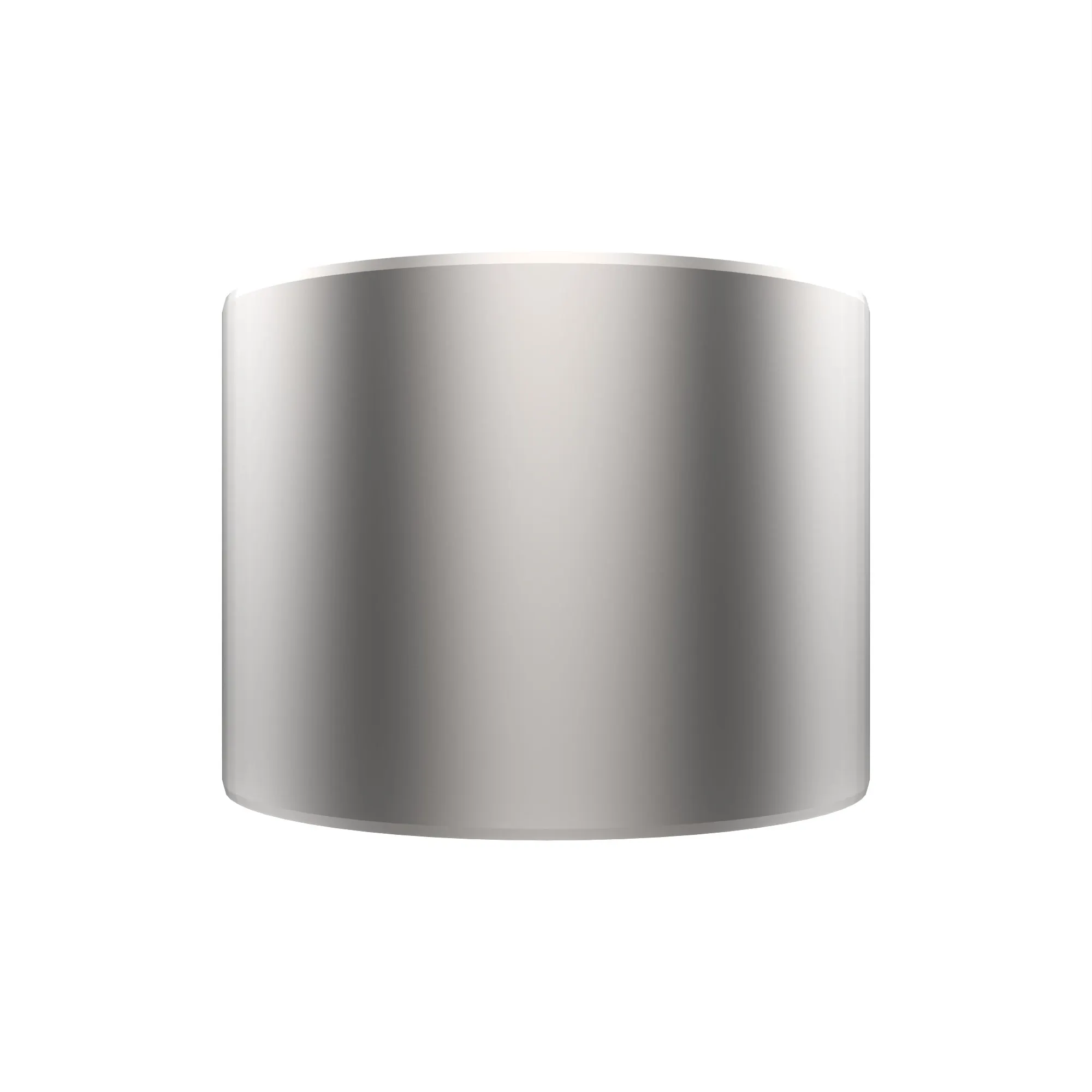 BUSHING 310 SWING FRAME, Bushing