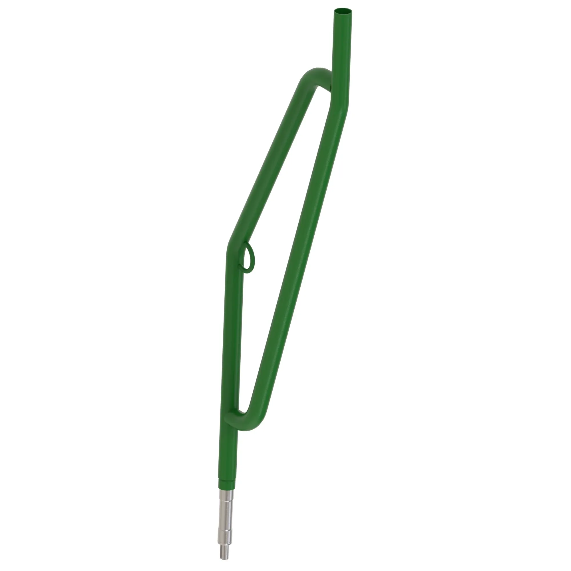 John Deere Handrail - AXE80045