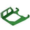 John Deere Bracket - AKK18618