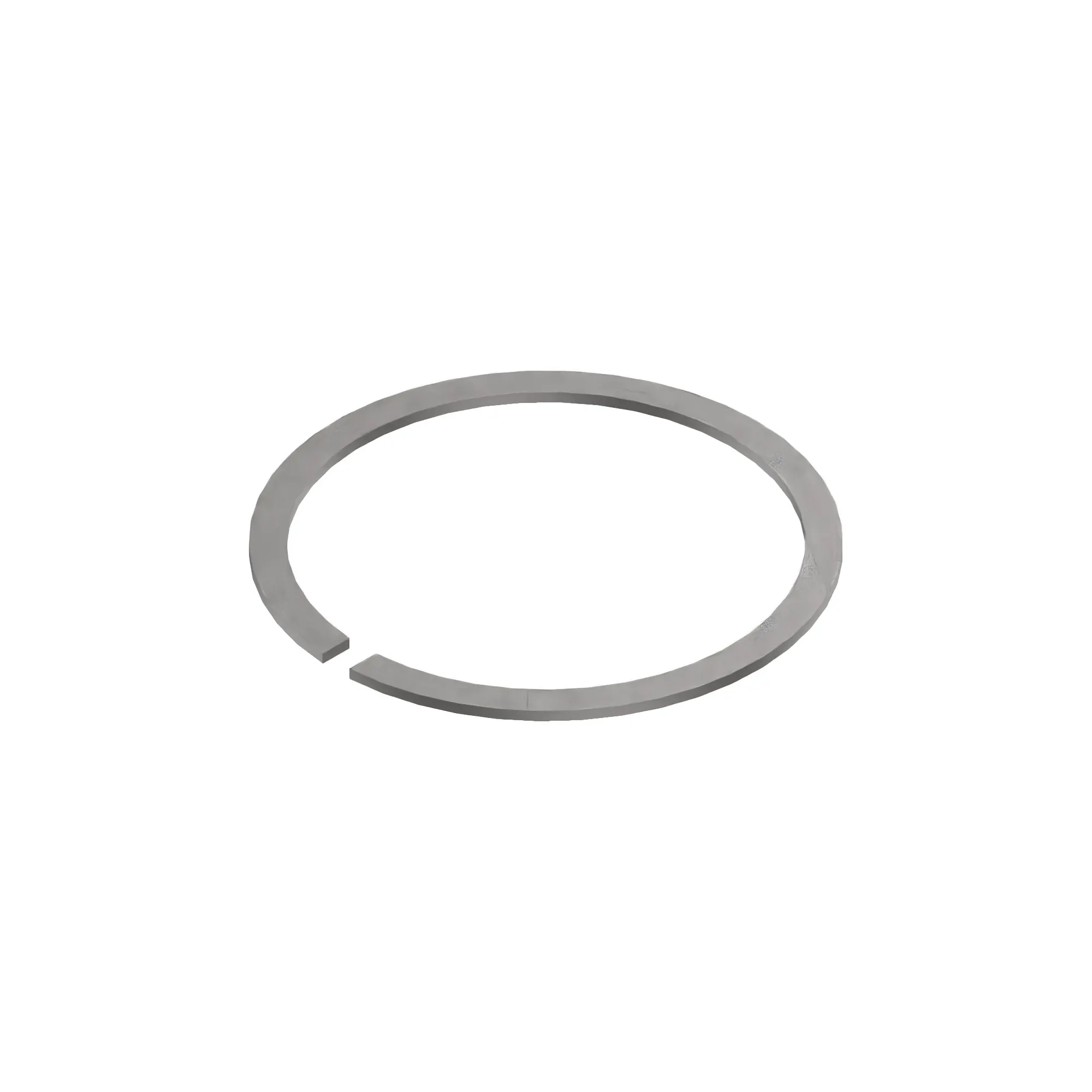 Snap Ring