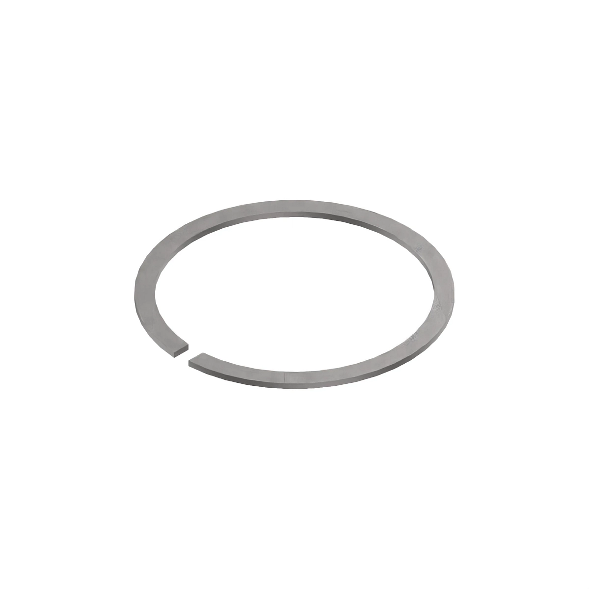 Snap Ring