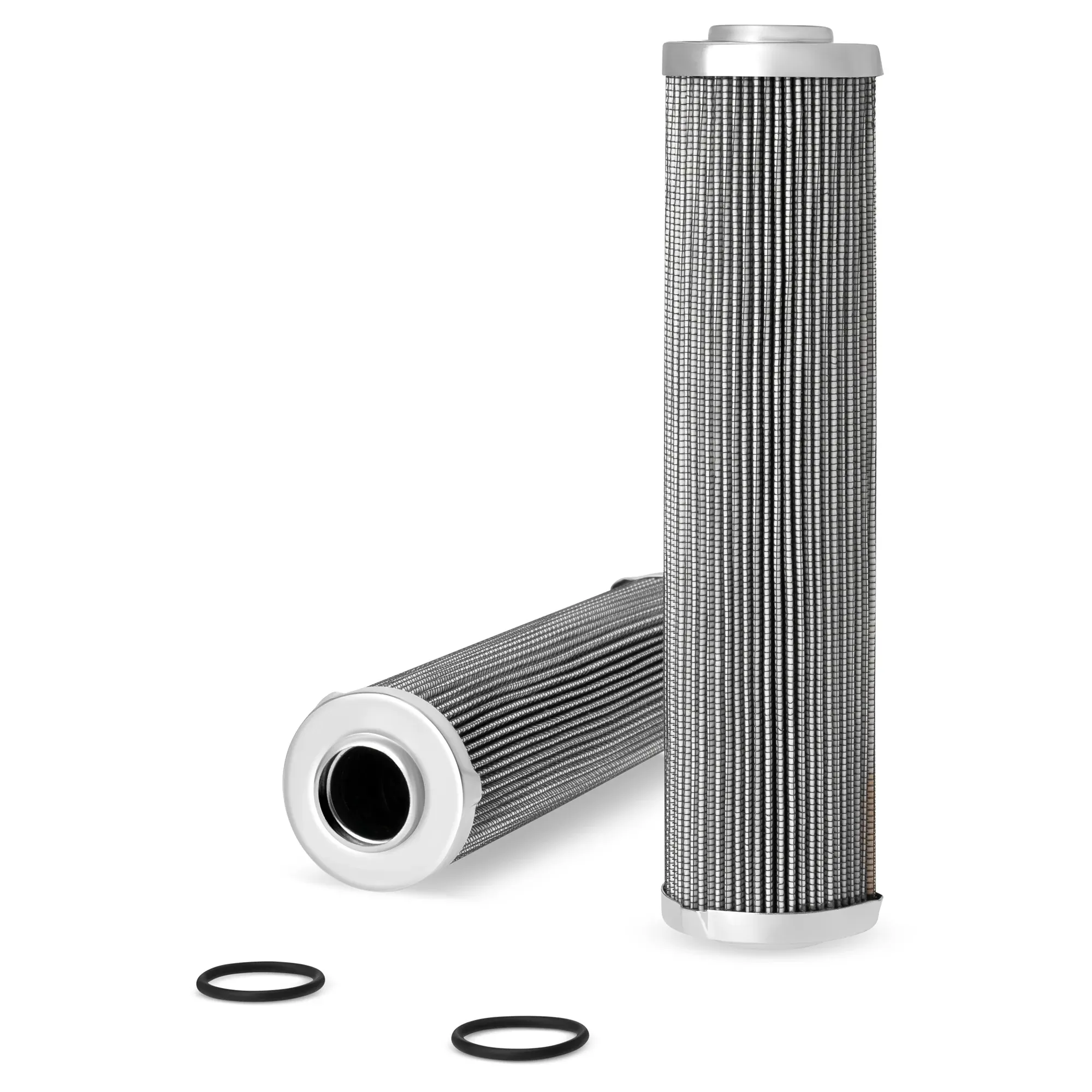 Fleetguard Hydraulic Filter Cartridge - PMHF30075