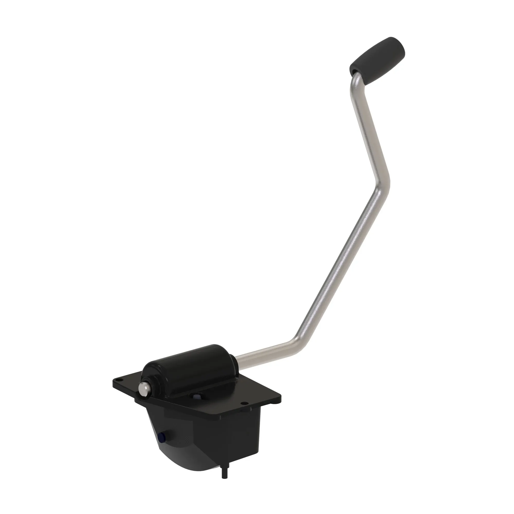 Pedal