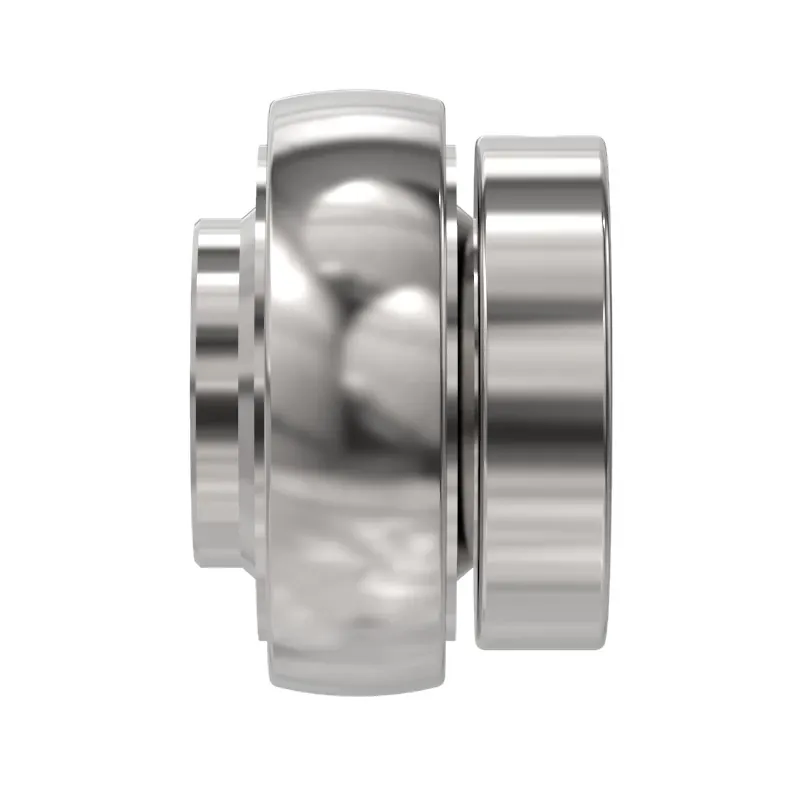 BEARING ASSY-CONCENTRIC LOCK COLLAR