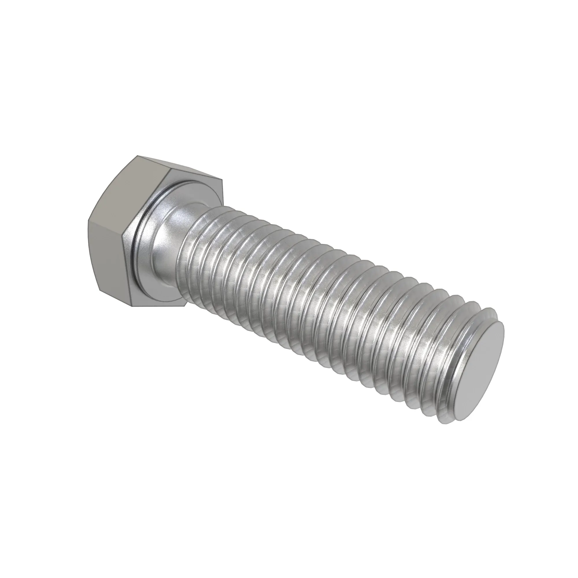 Screw