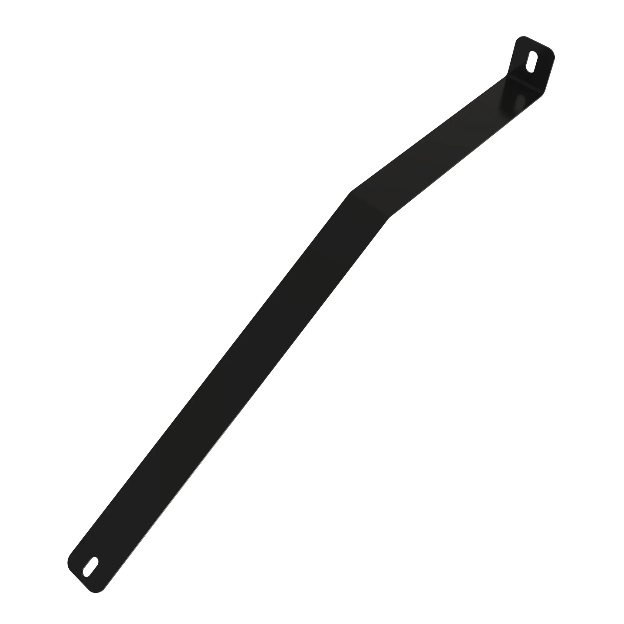 BRACKET FUEL TANK CL4