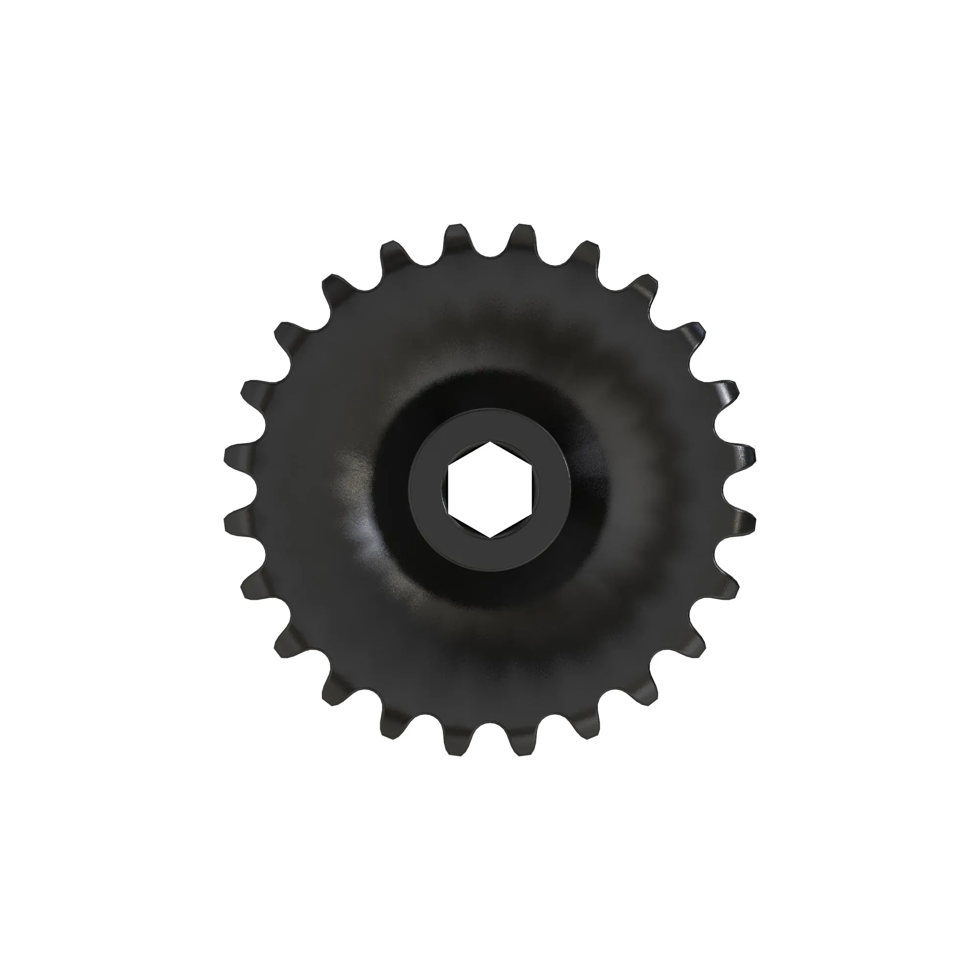 Chain Sprocket