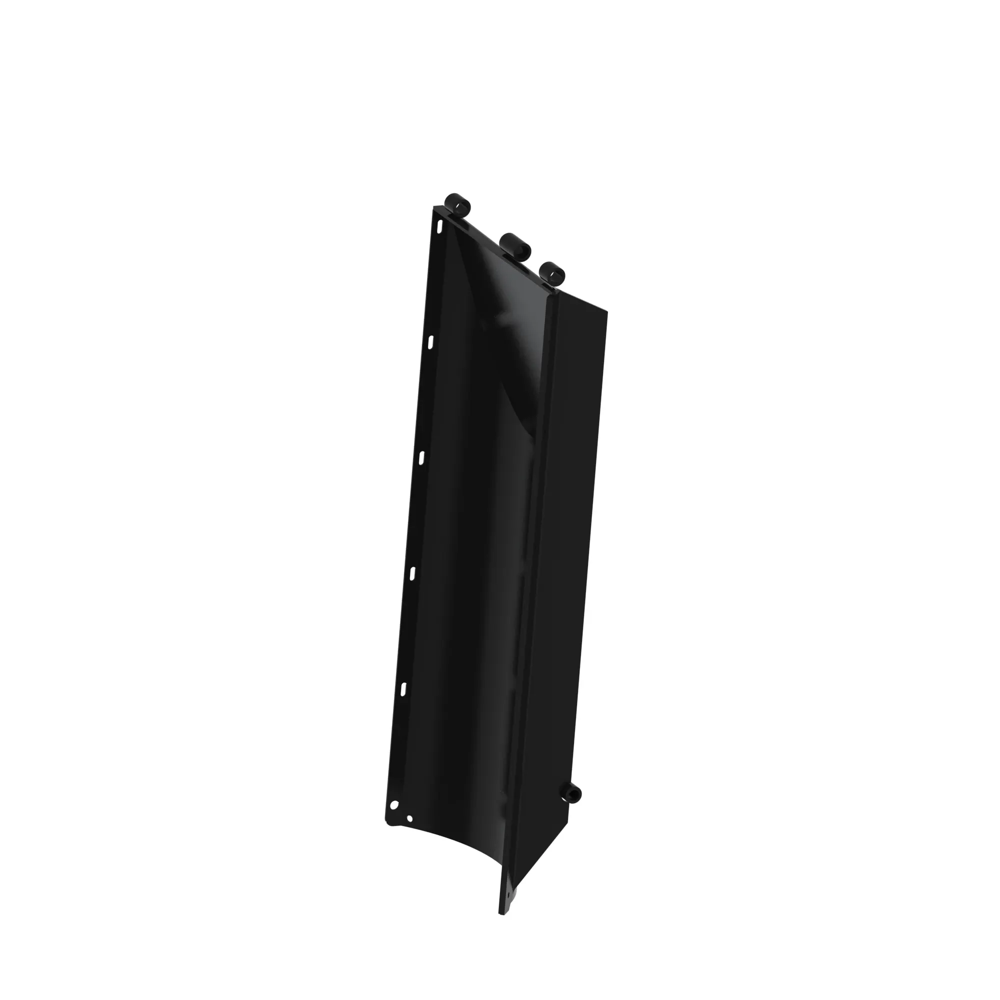 Moldboard