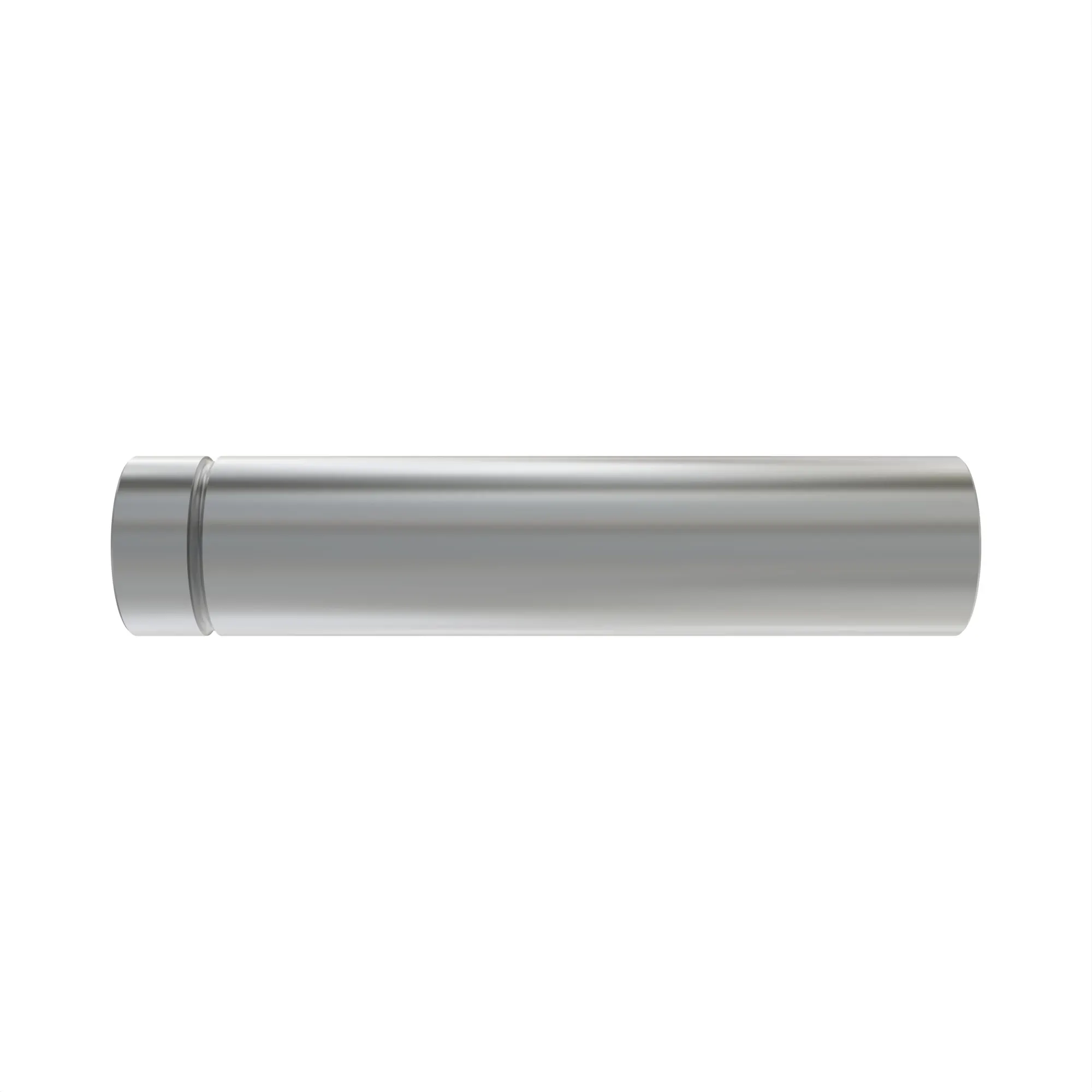 splinedcoupling