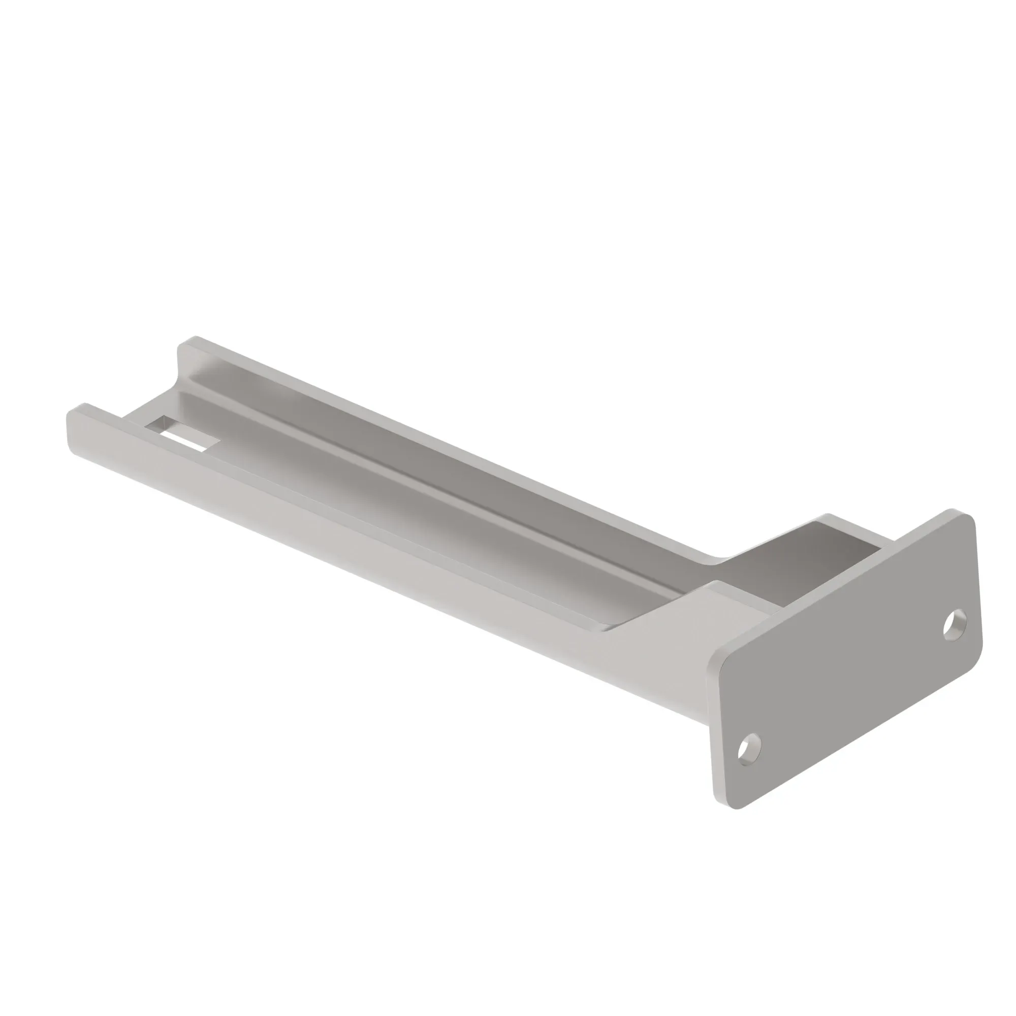 BRACKET, FUEL TANK BRACKET
