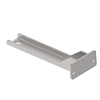 BRACKET, FUEL TANK BRACKET
