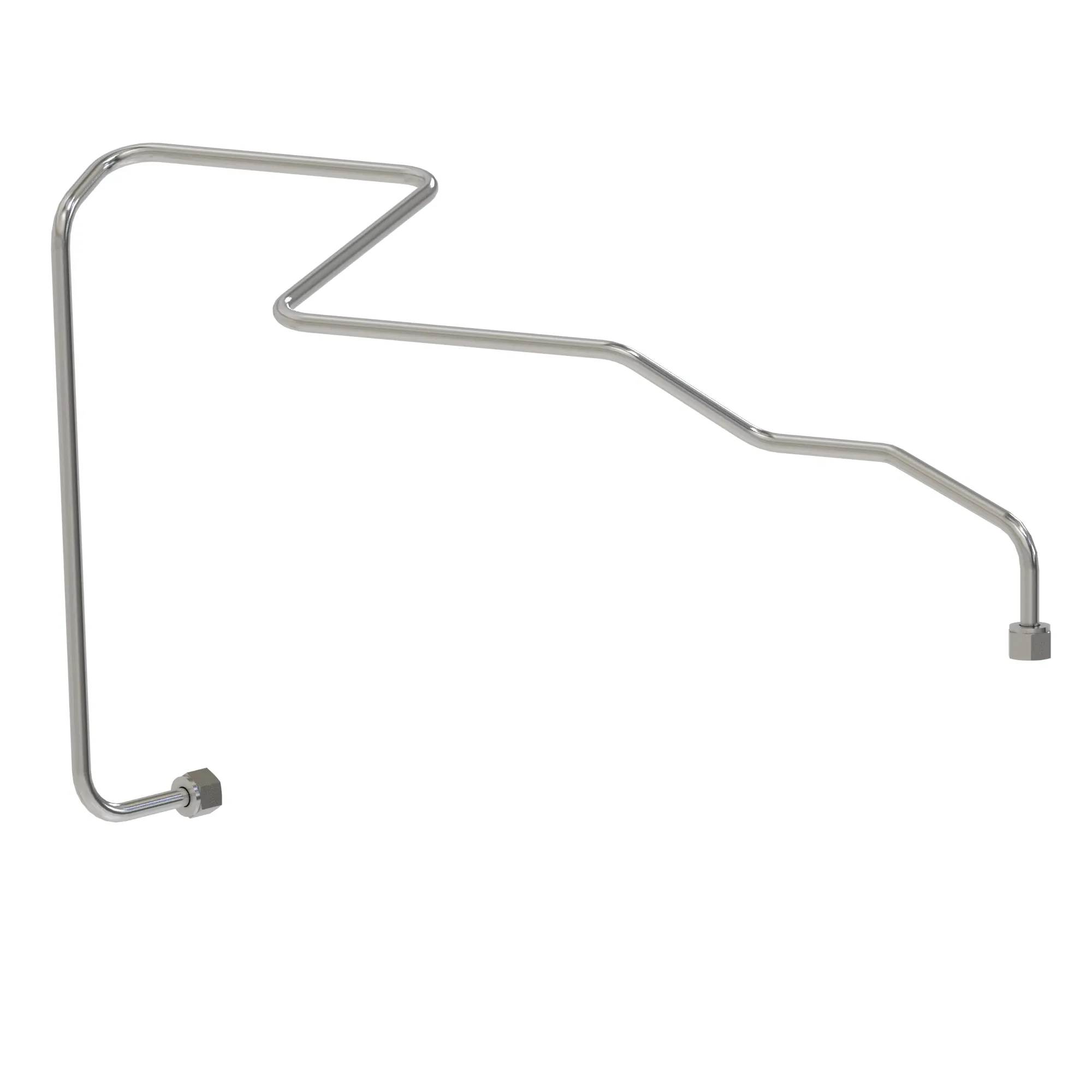 Fuel Line