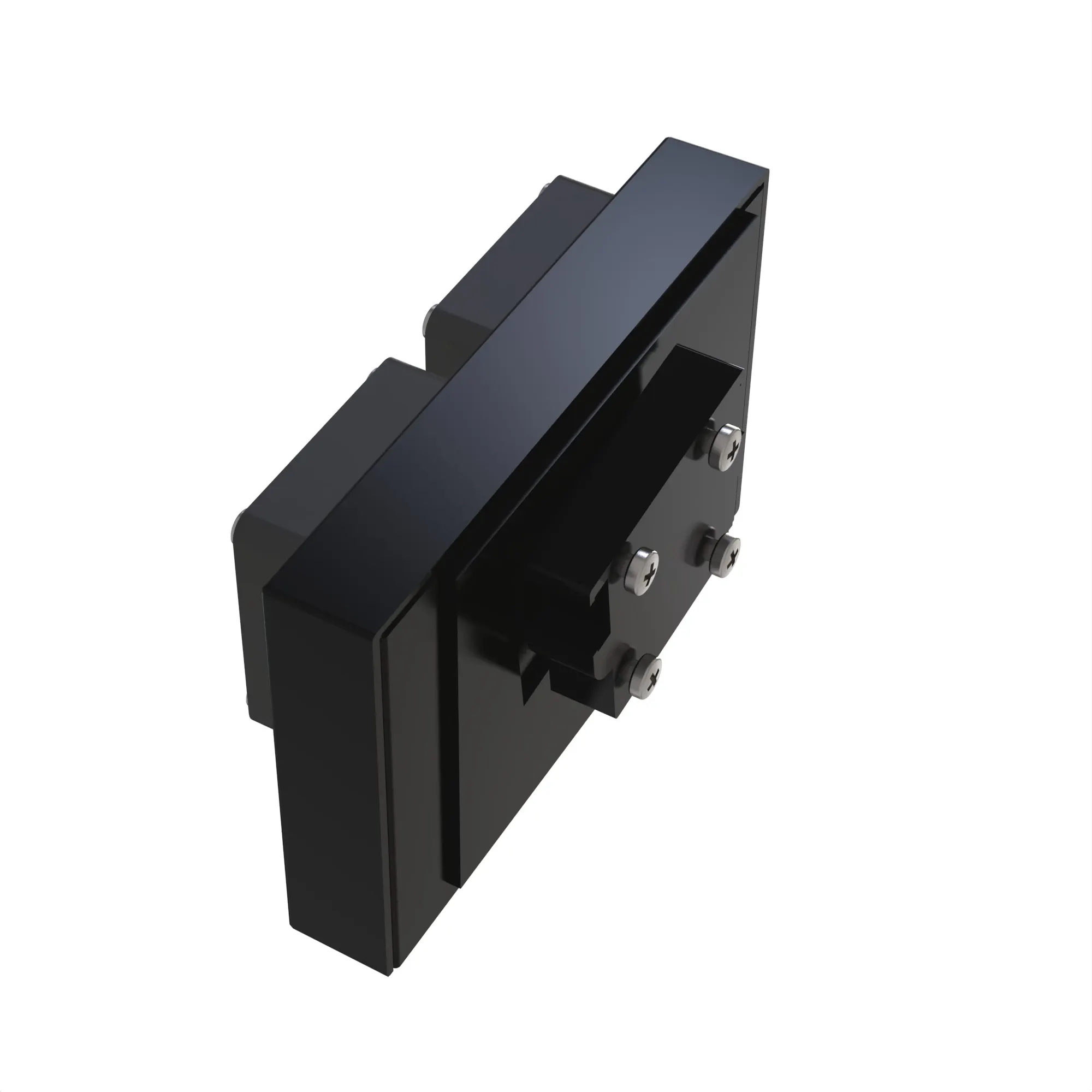 Heat Sink