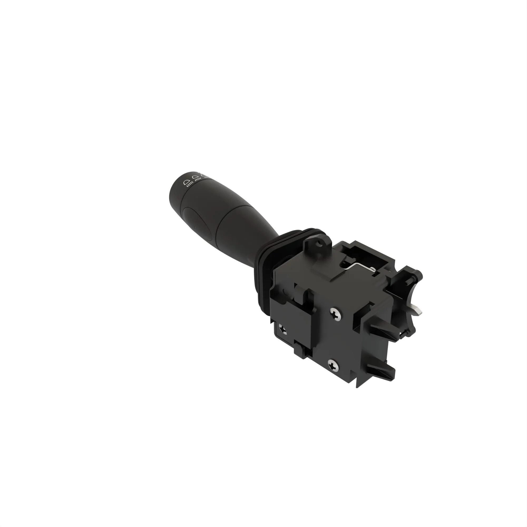 LEVER, LEVER, MODULE,TURN SIGNAL
