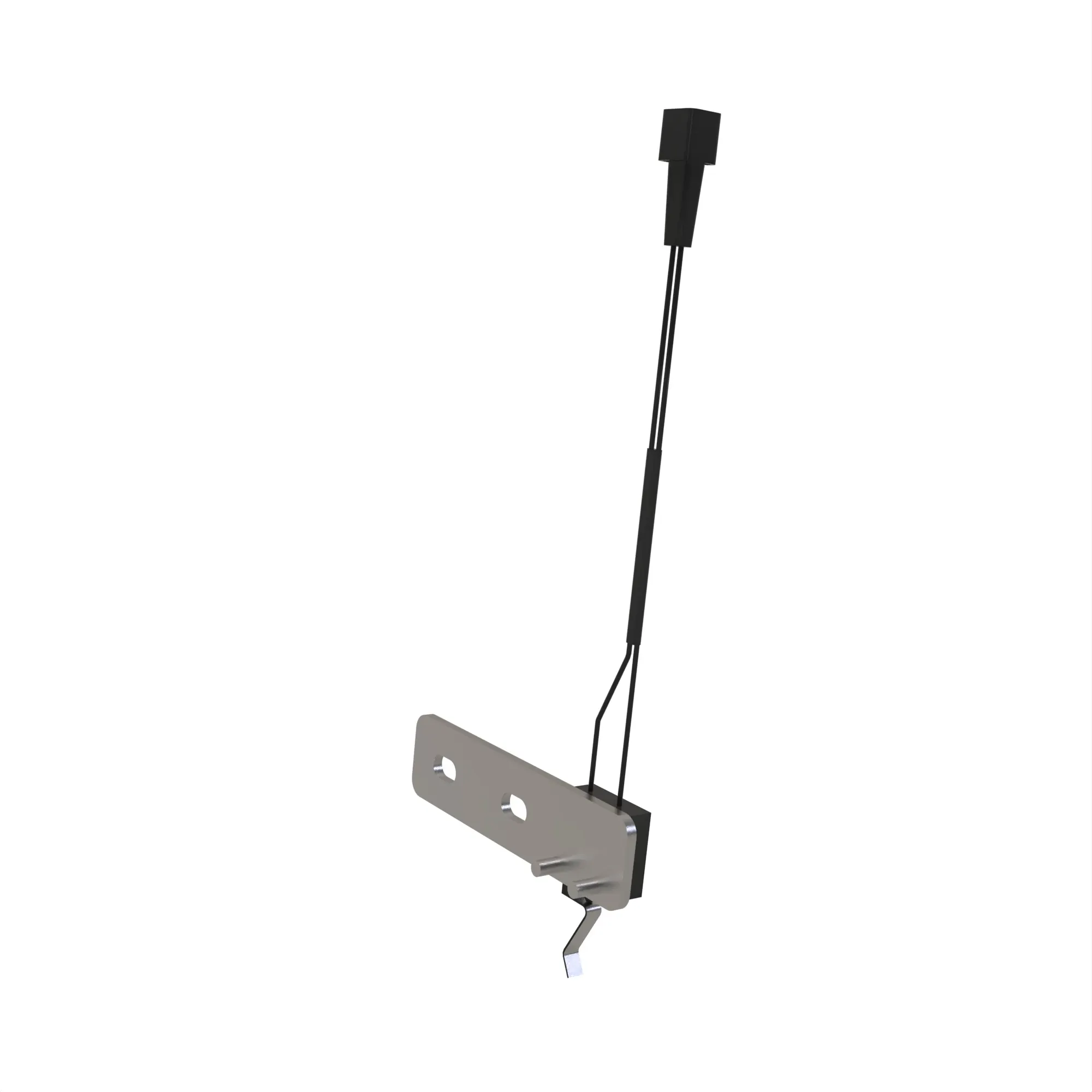 John Deere Switch Kit - PF80735