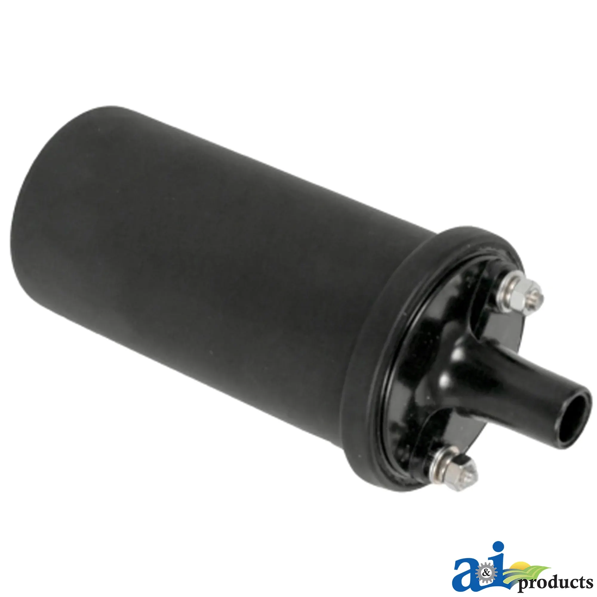 A&I Products Electrical Coil - A-21A513