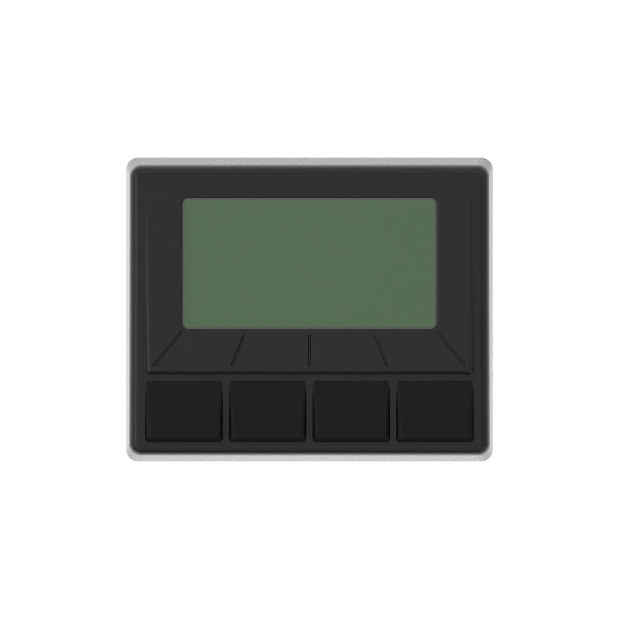 DIGITAL DISPLAY