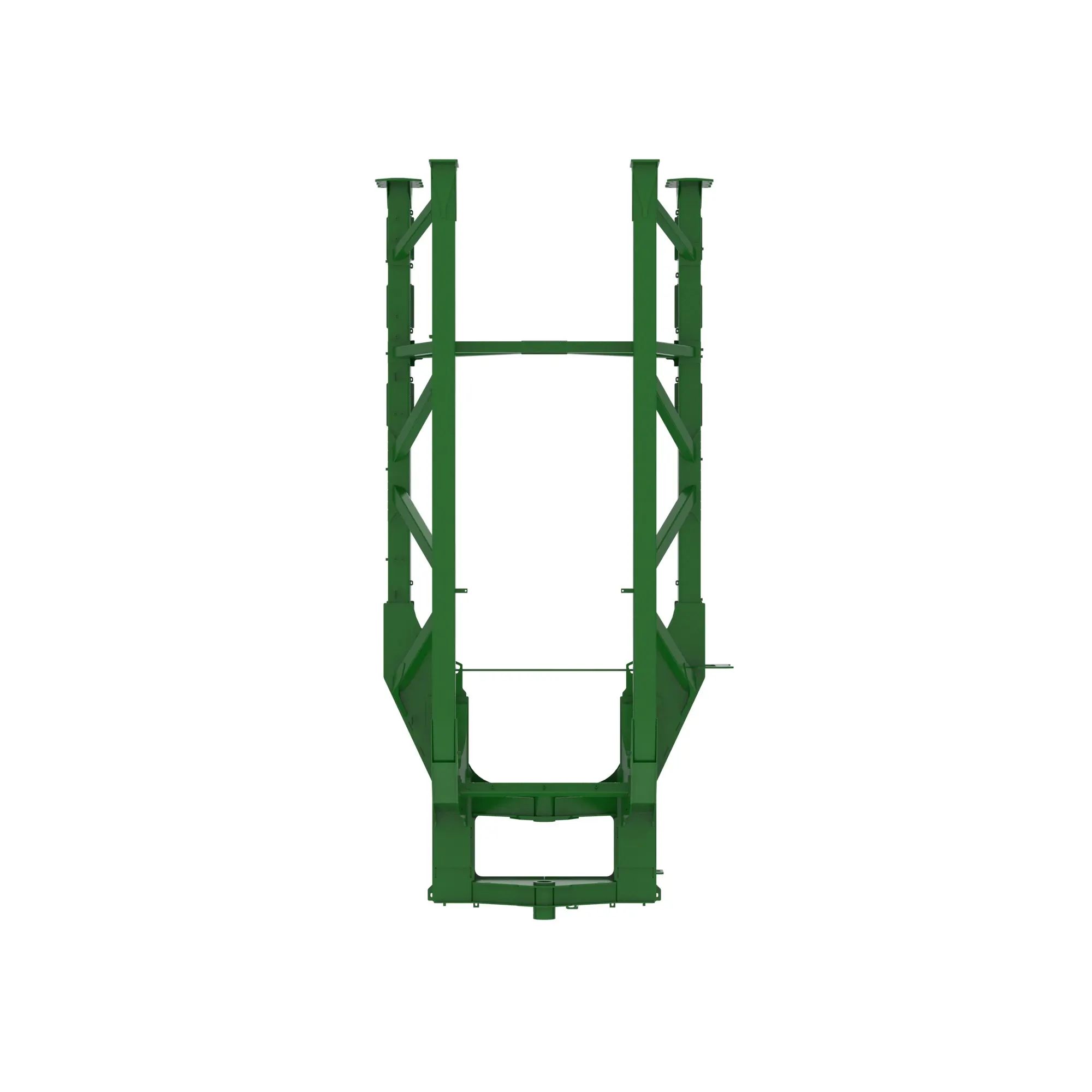Frame
