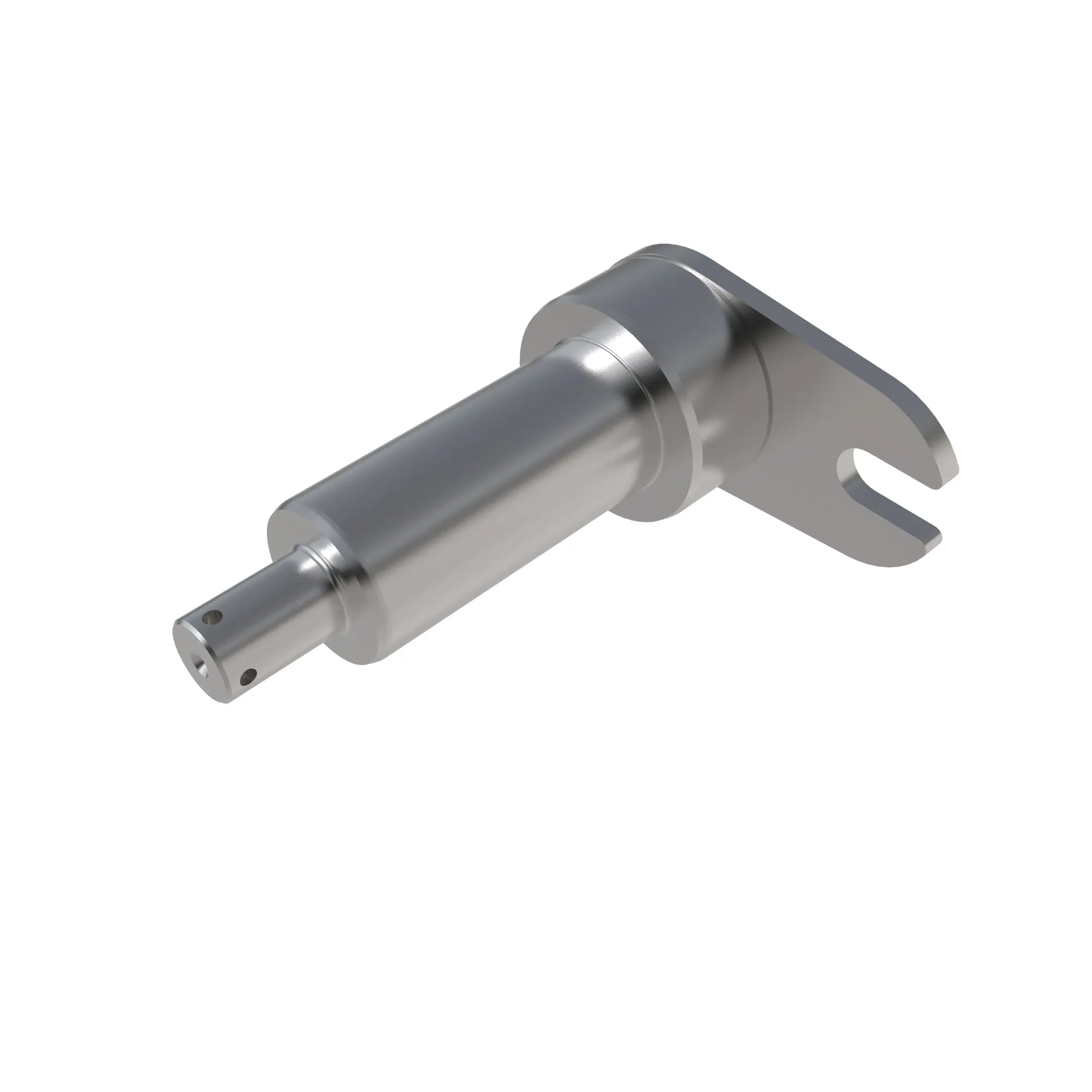 John Deere Pin Fastener - AT173971