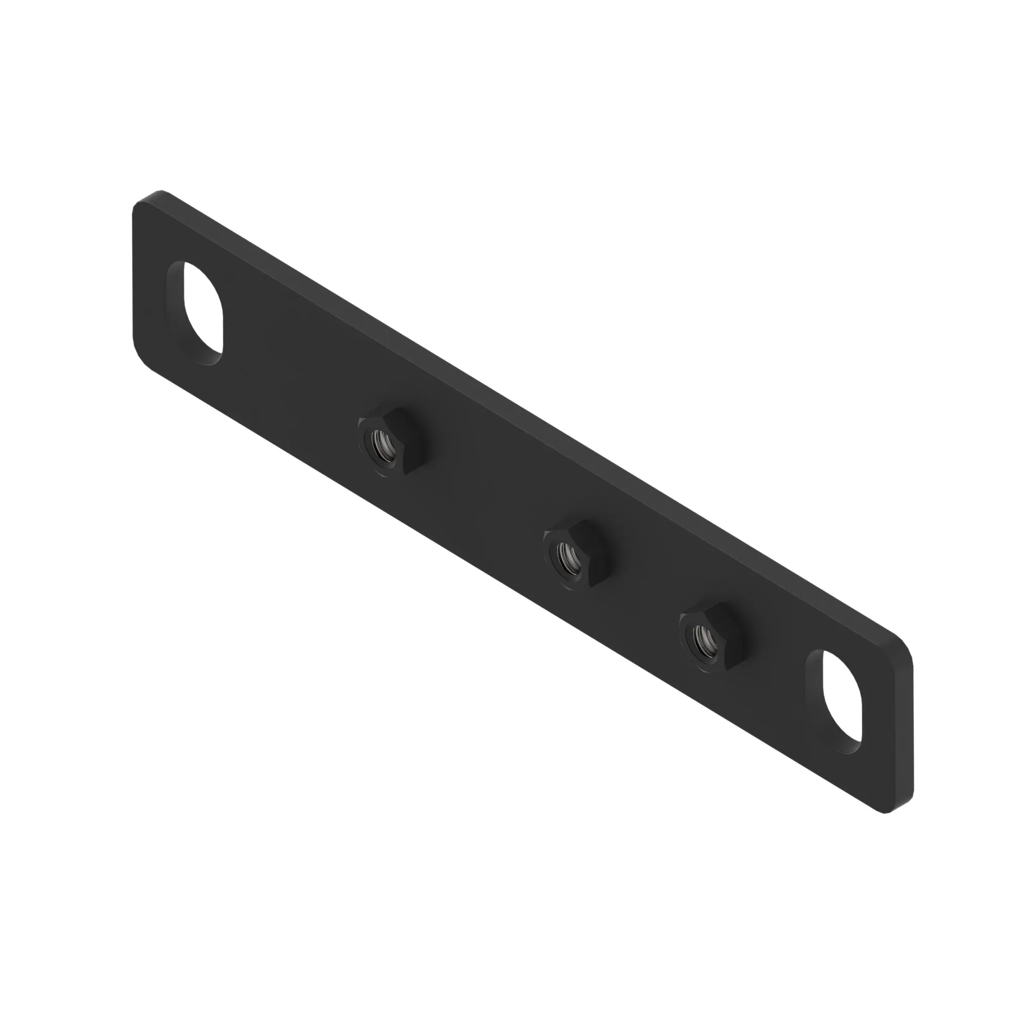 BRACKET, SIDE PANEL UPPER STIFFENER