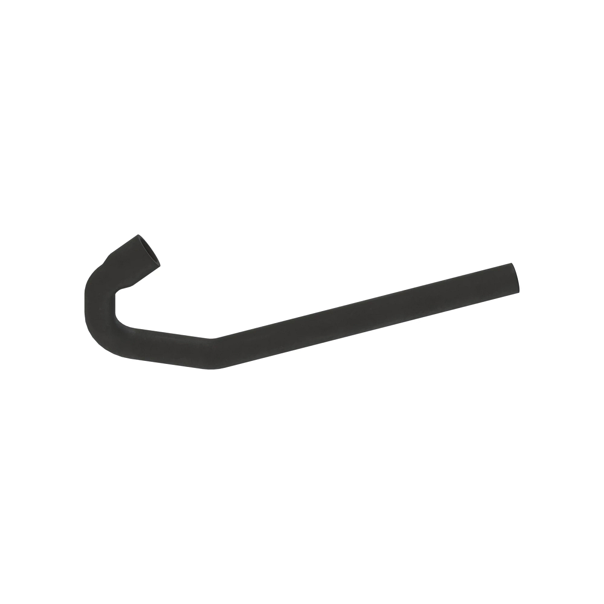 L170178: Radiator Hose, Formed
