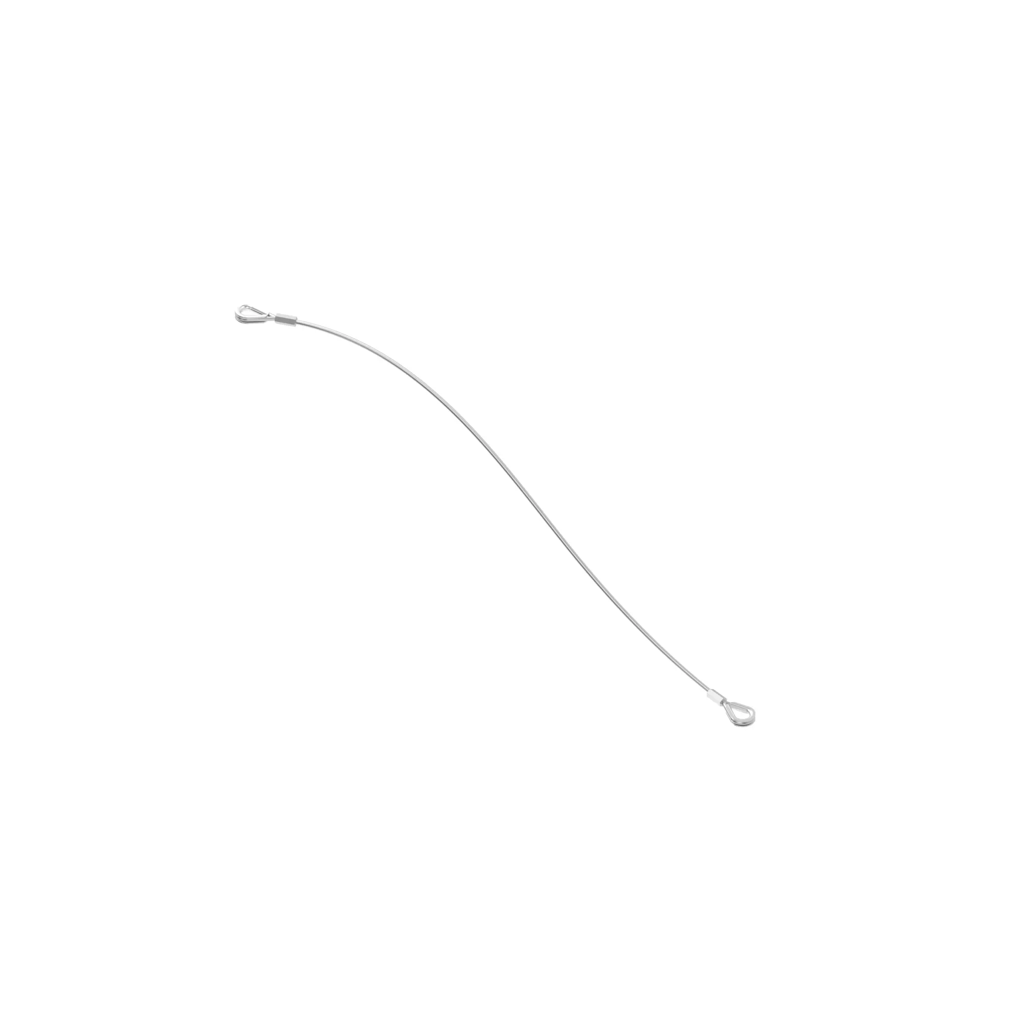 cable