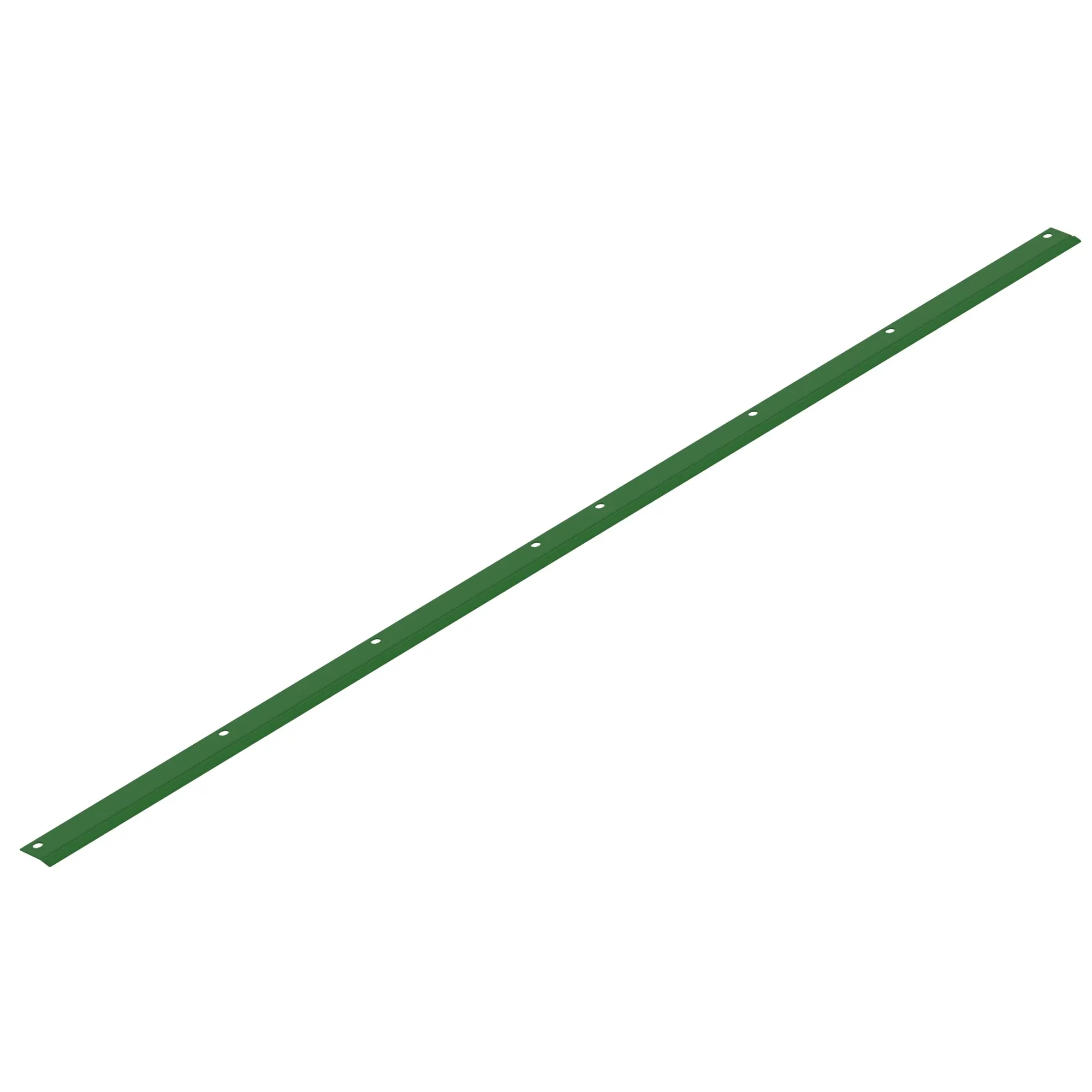 STRIP,REINF, BOLTING - WIDE