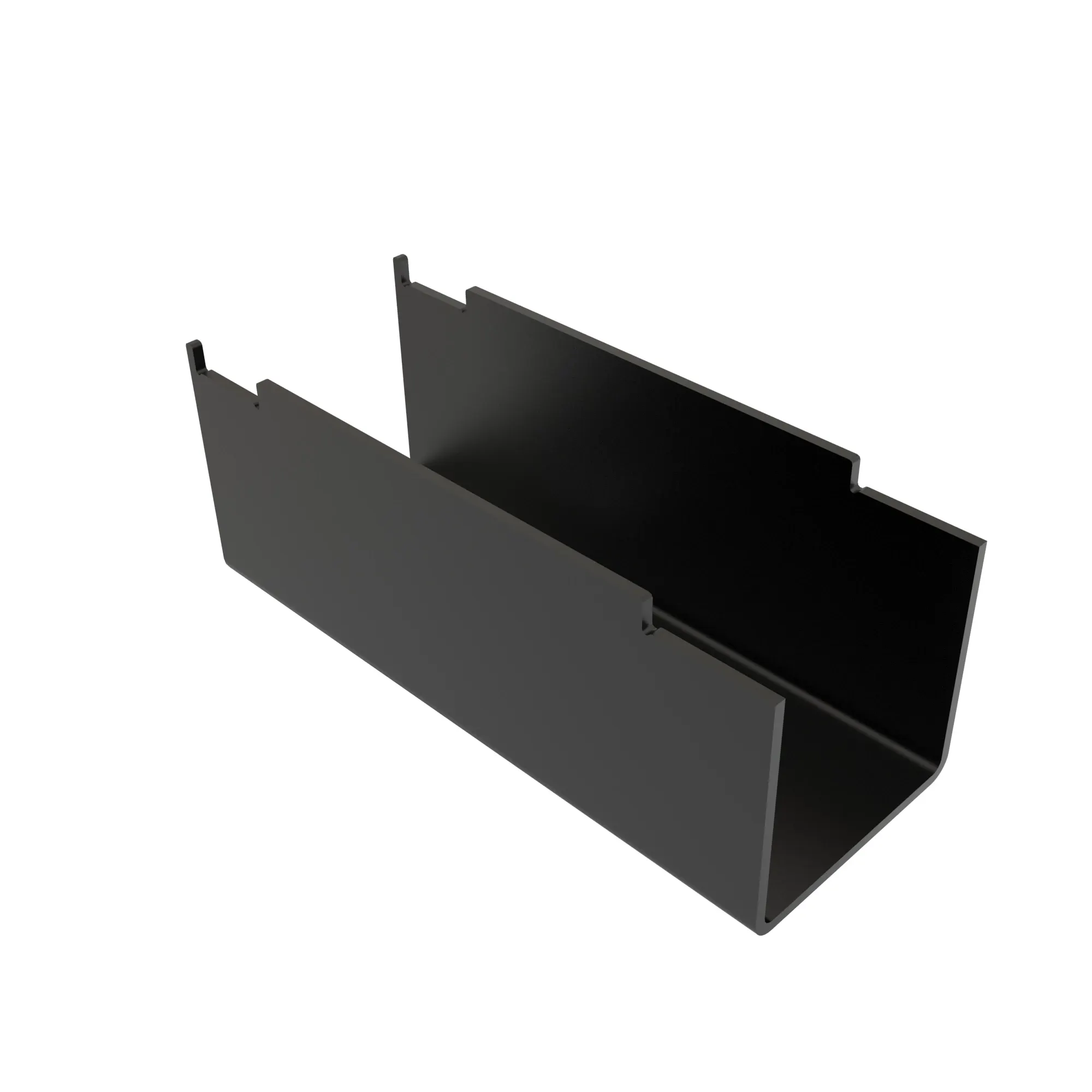 Bracket