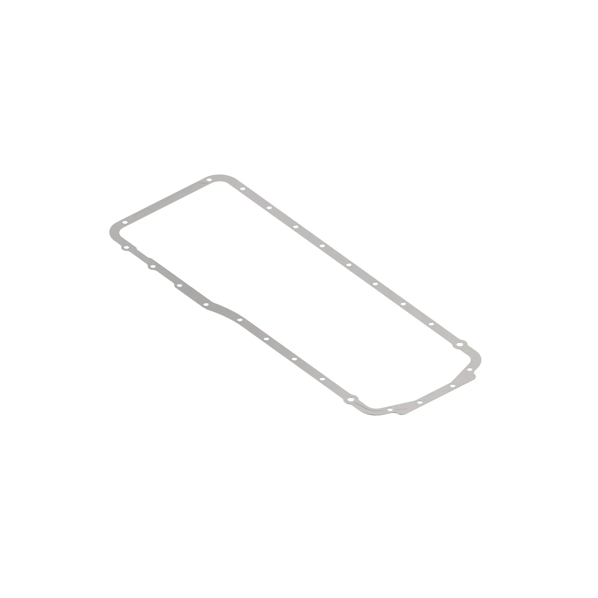 GASKET, OIL PAN, Gasket