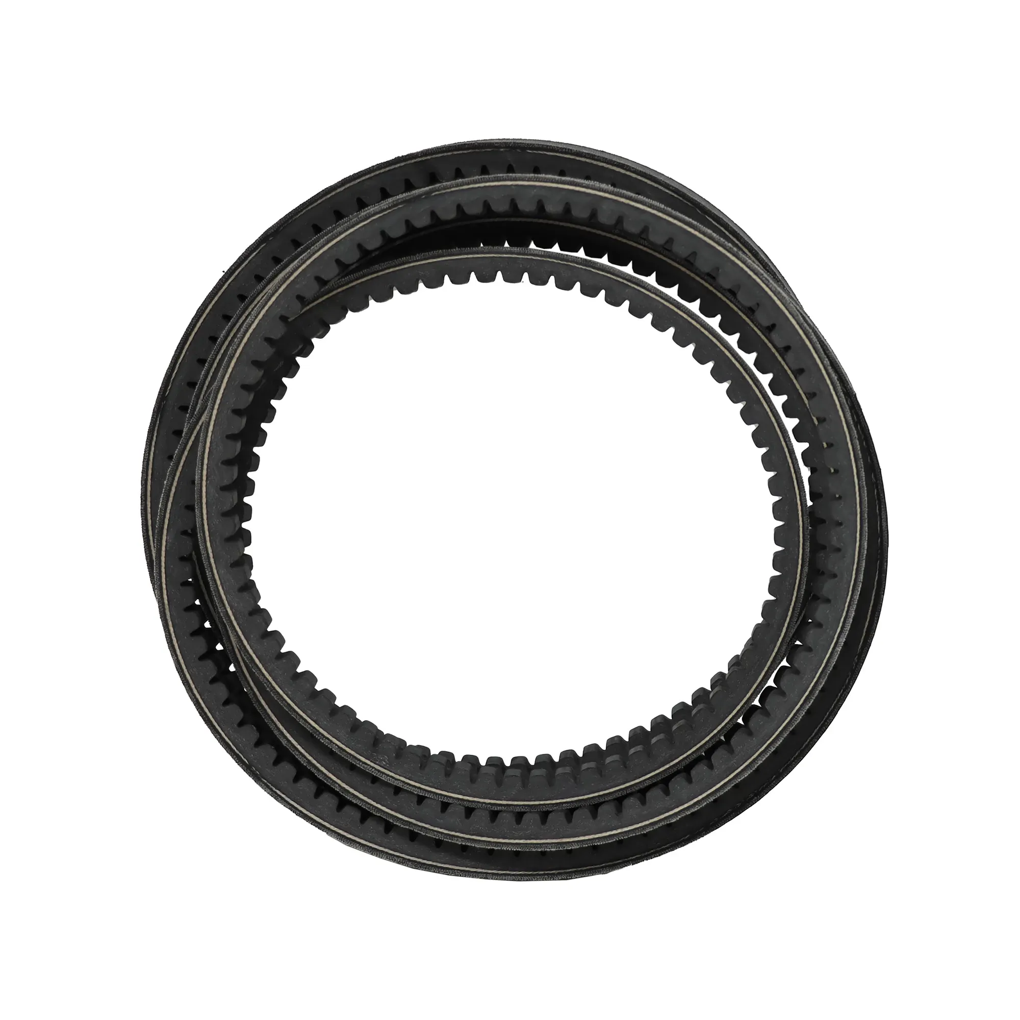 Belt, Cooling Fan
